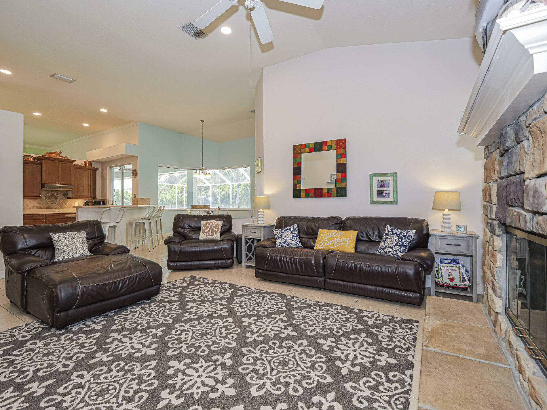 6489 53rd Circle Property Photo 19