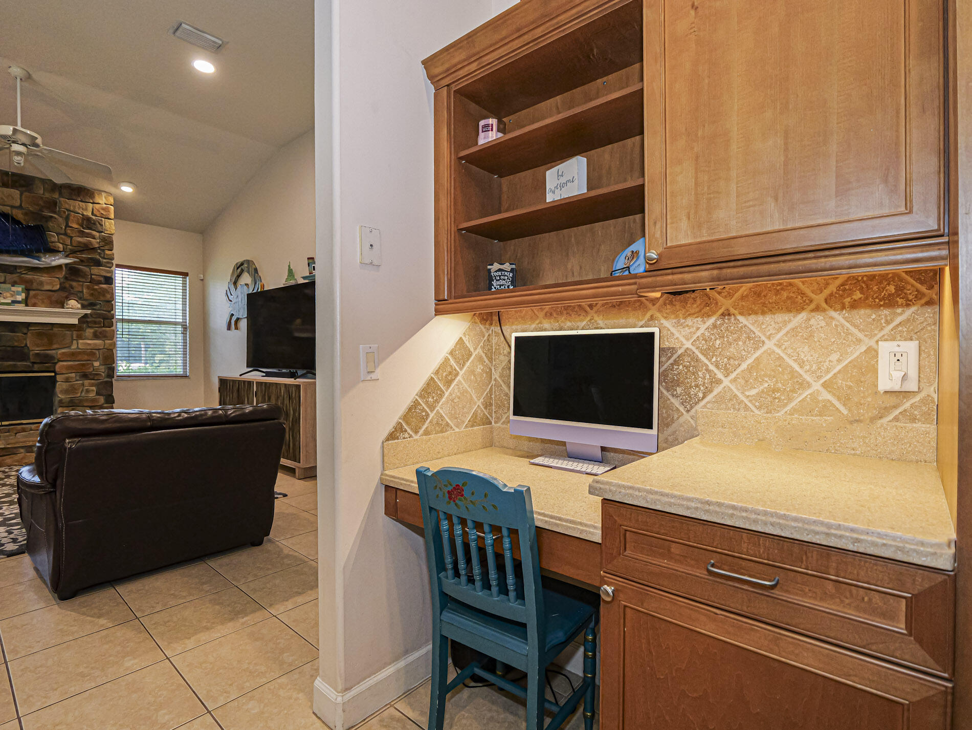 6489 53rd Circle Property Photo 23