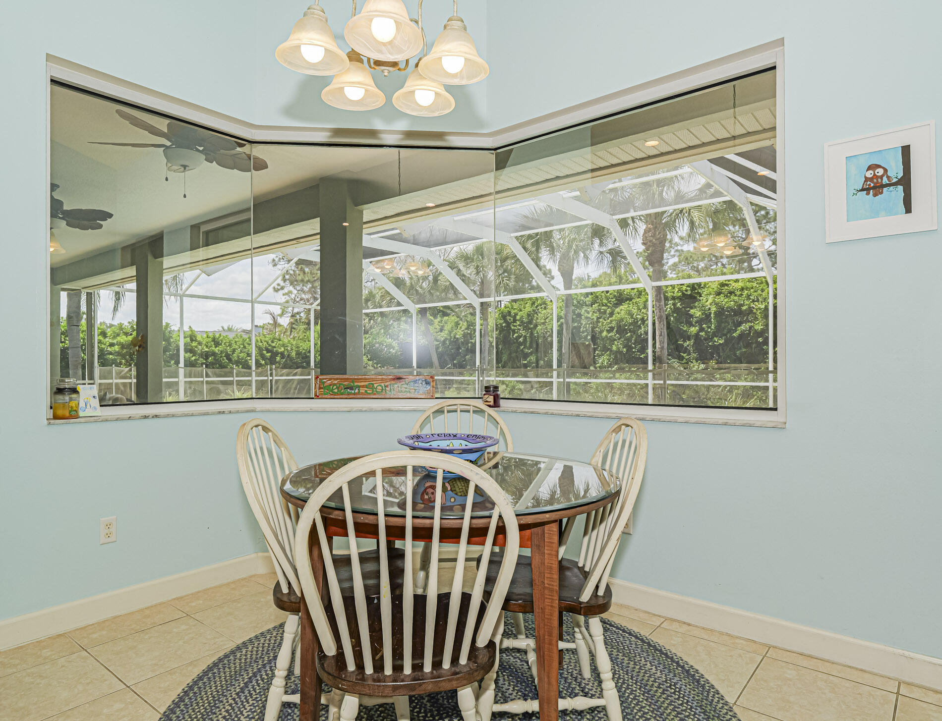 6489 53rd Circle Property Photo 25