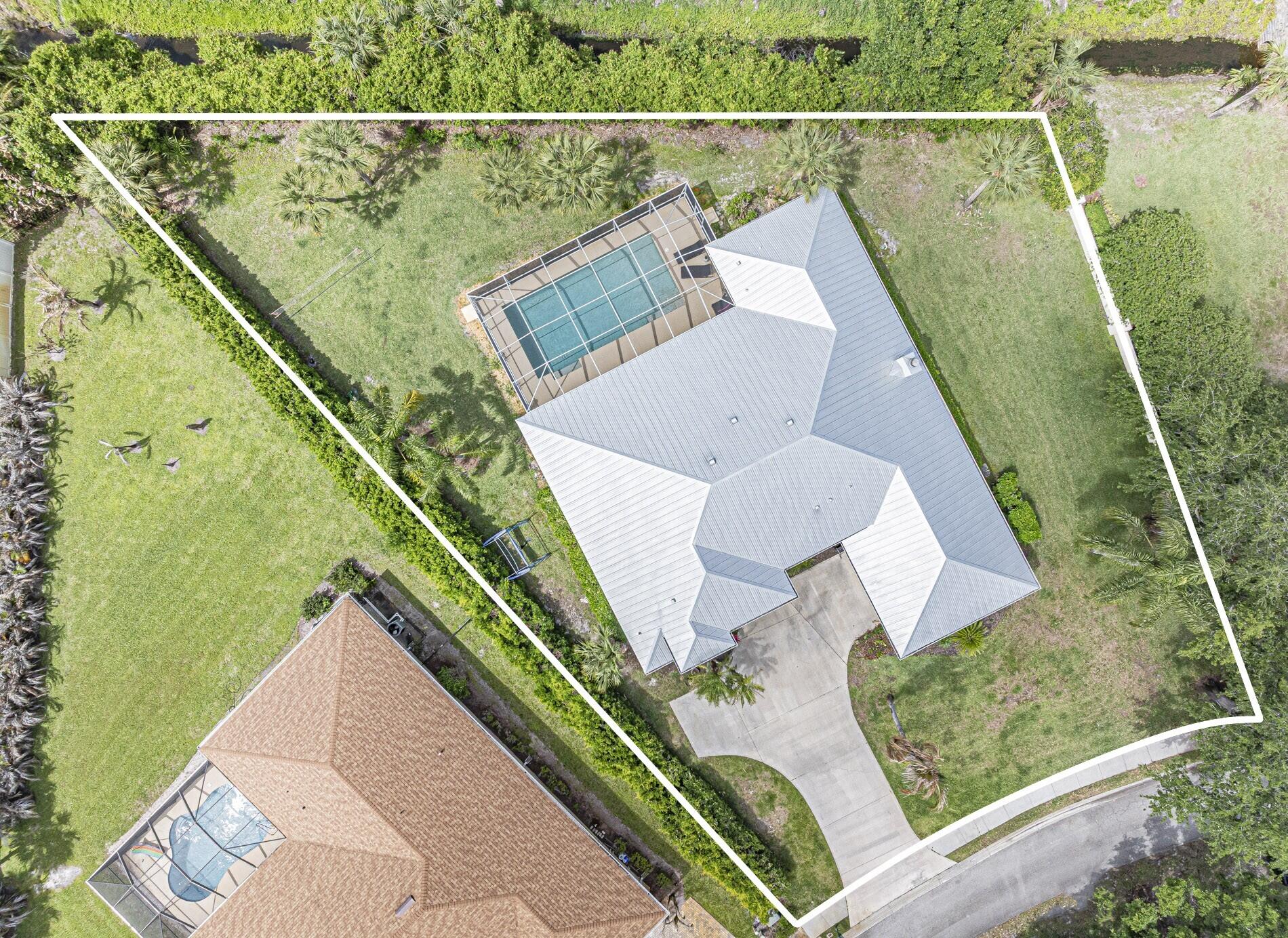 6489 53rd Circle Property Photo 33