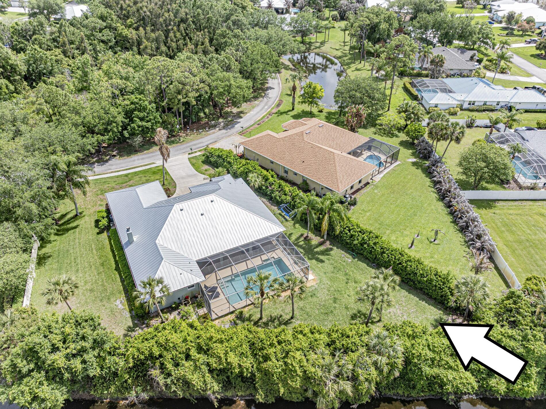 6489 53rd Circle Property Photo 34