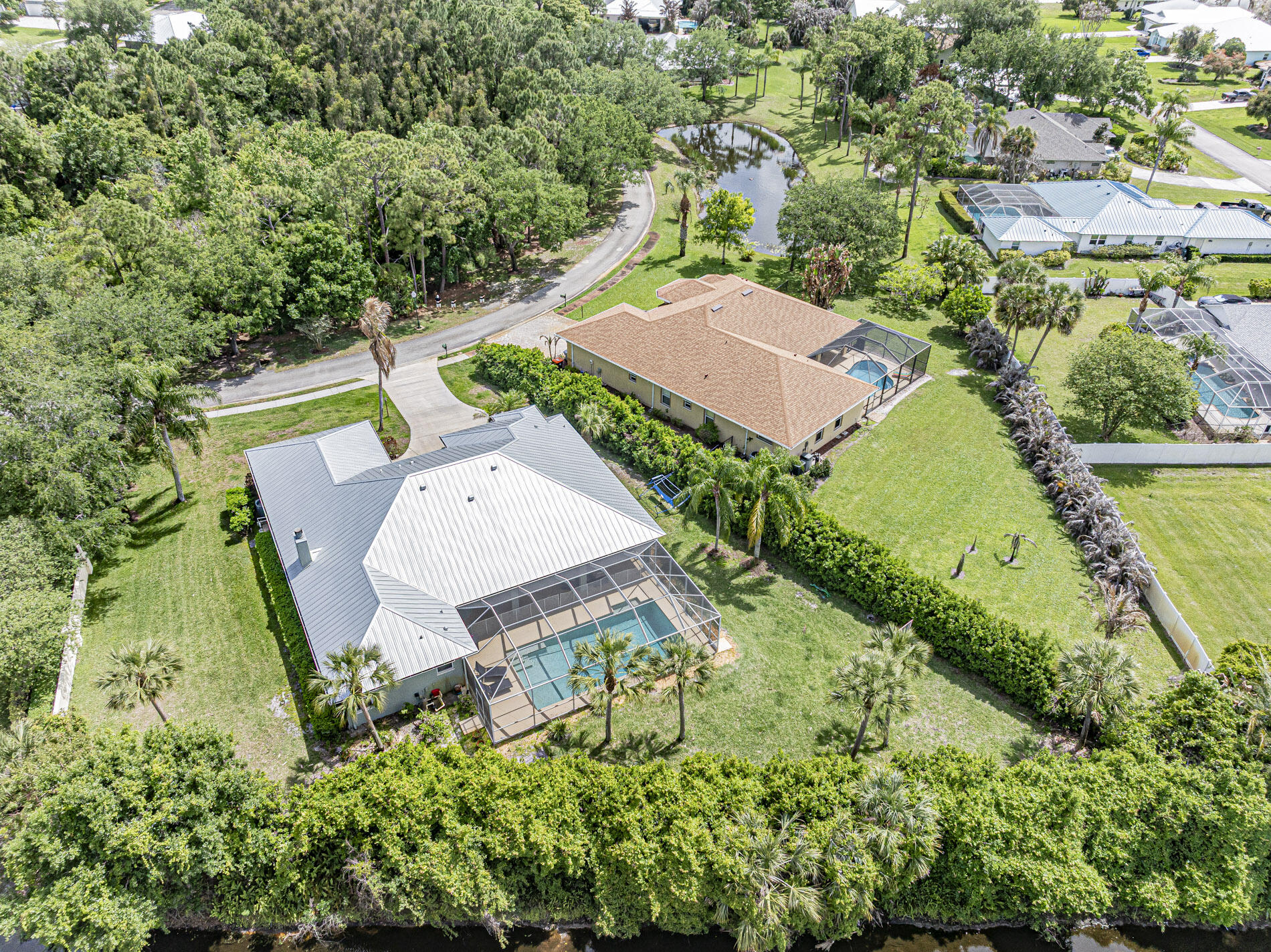 6489 53rd Circle Property Photo 35