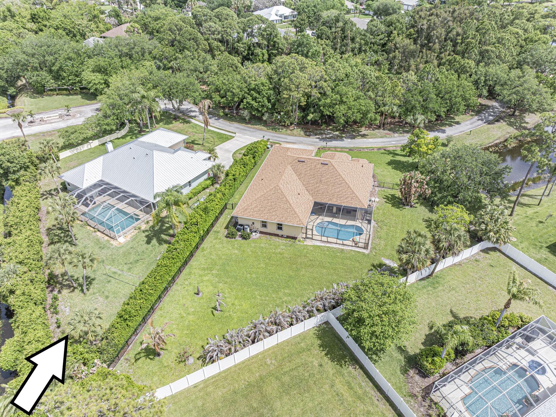 6489 53rd Circle Property Photo 36