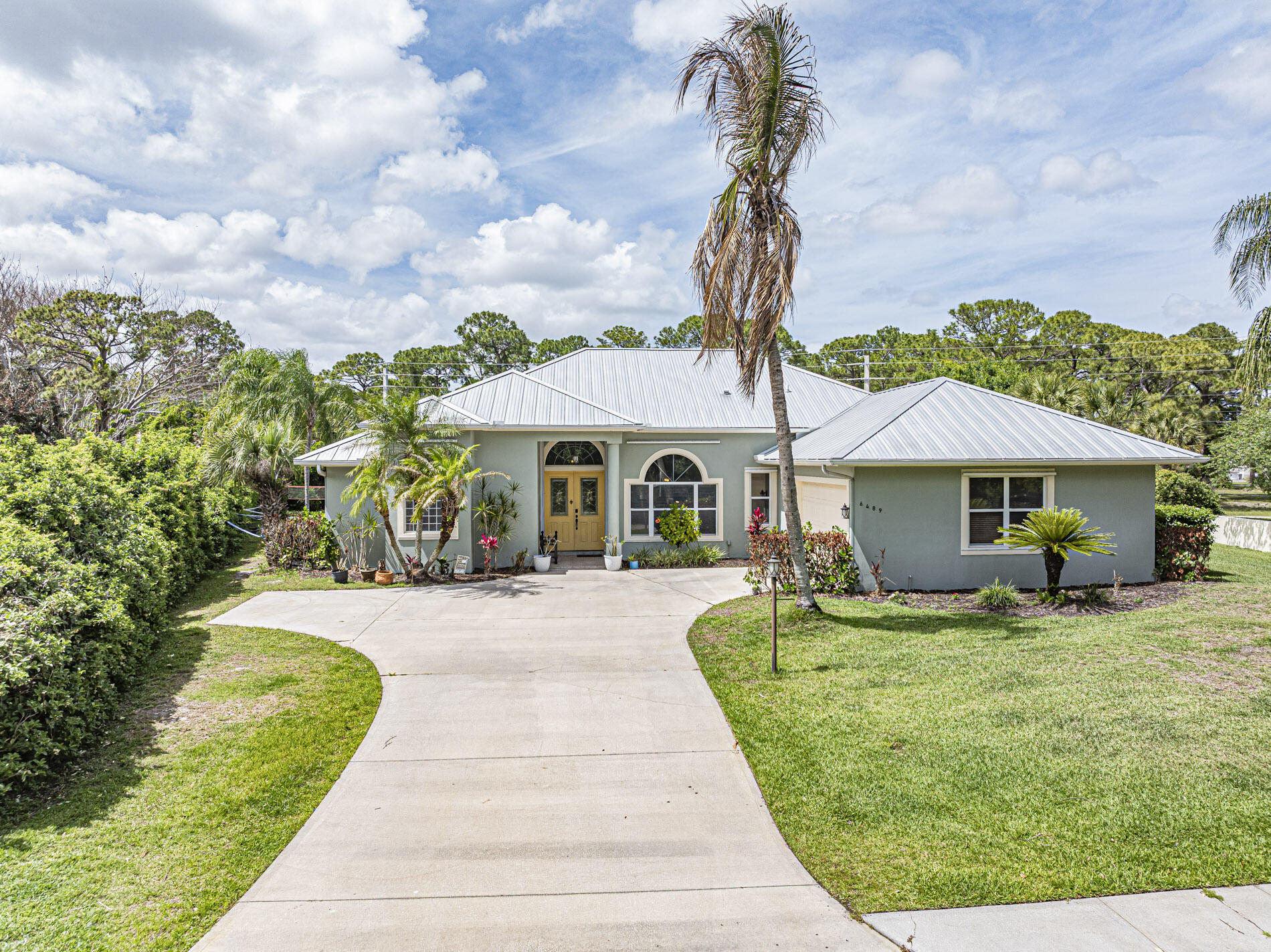 6489 53rd Circle Property Photo 38