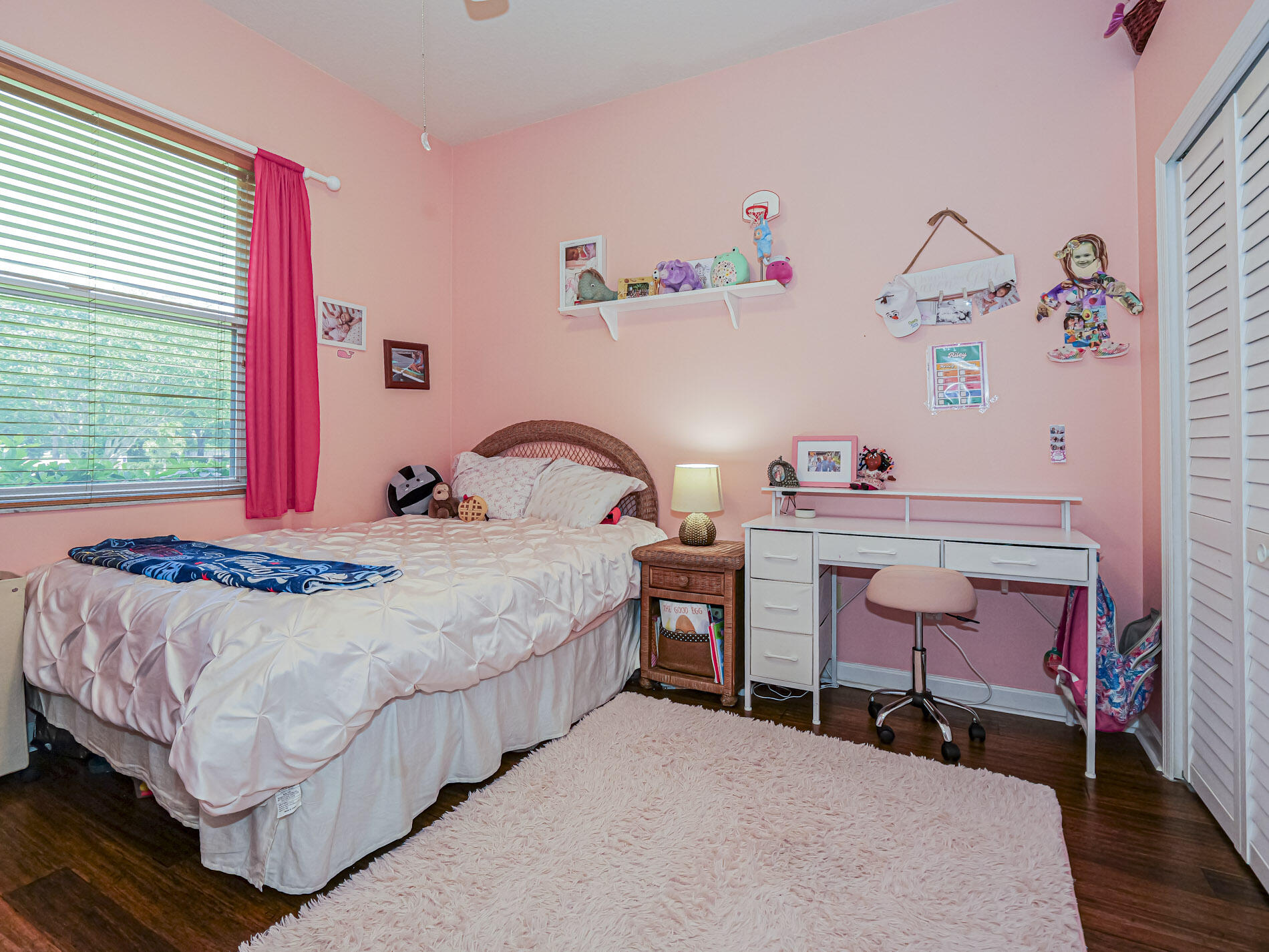 6489 53rd Circle Property Photo 41