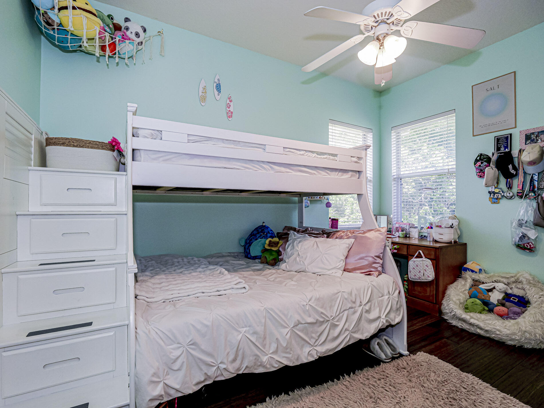6489 53rd Circle Property Photo 42