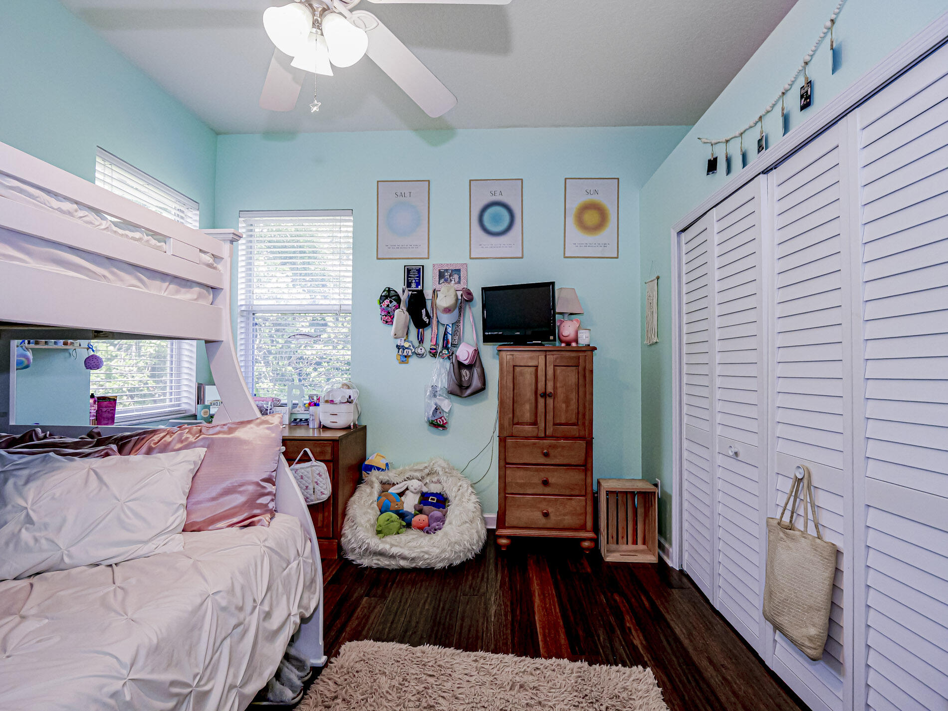 6489 53rd Circle Property Photo 43