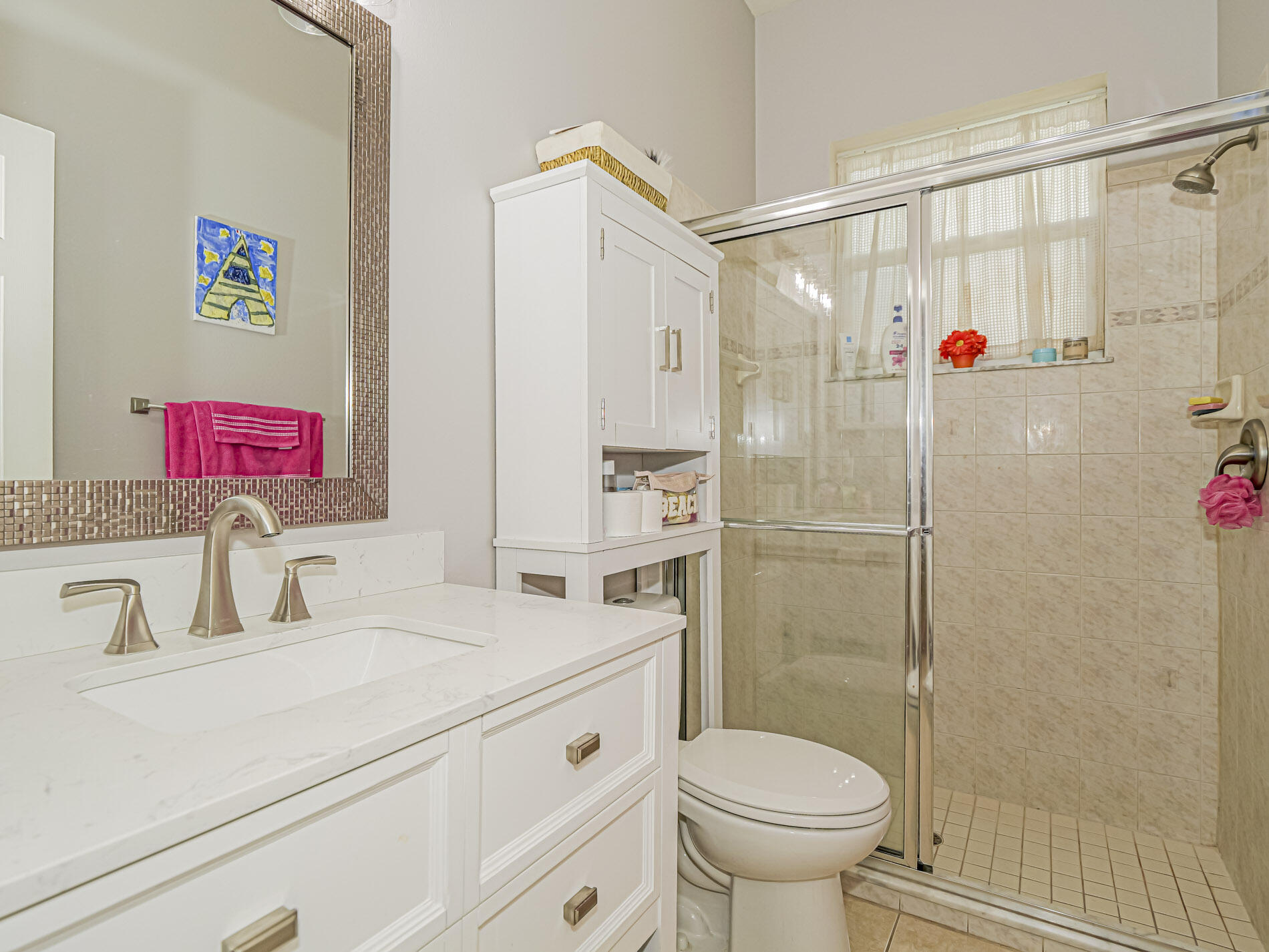 6489 53rd Circle Property Photo 44