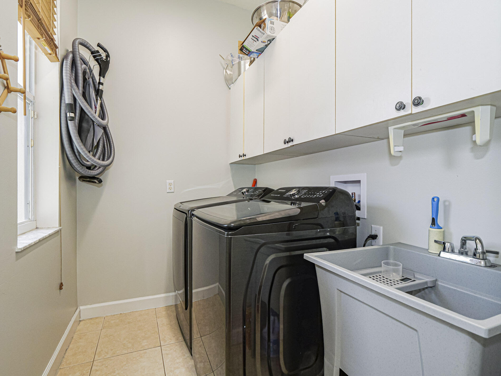 6489 53rd Circle Property Photo 45