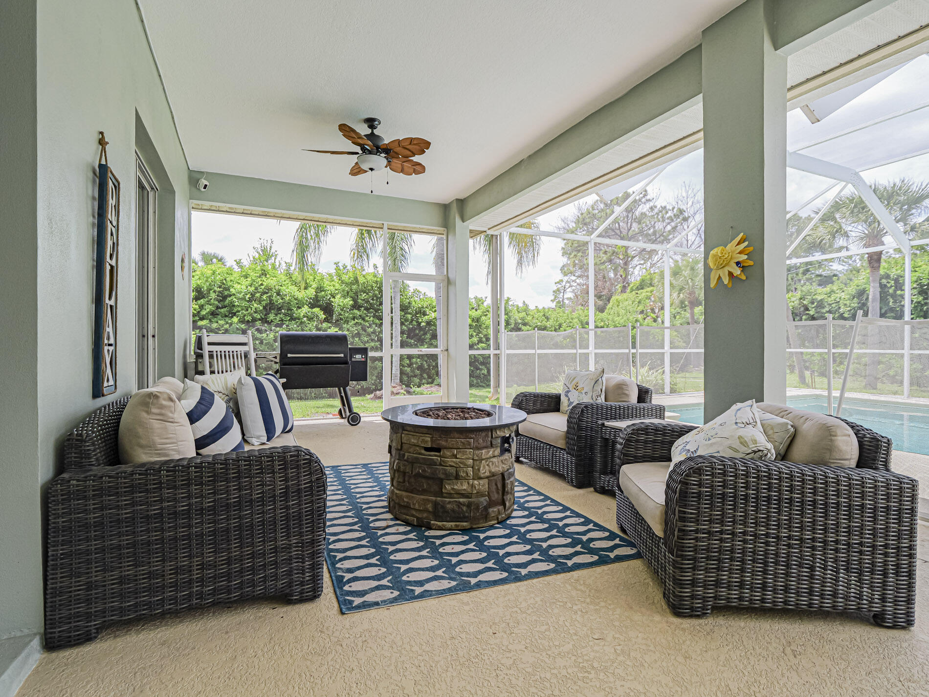 6489 53rd Circle Property Photo 46