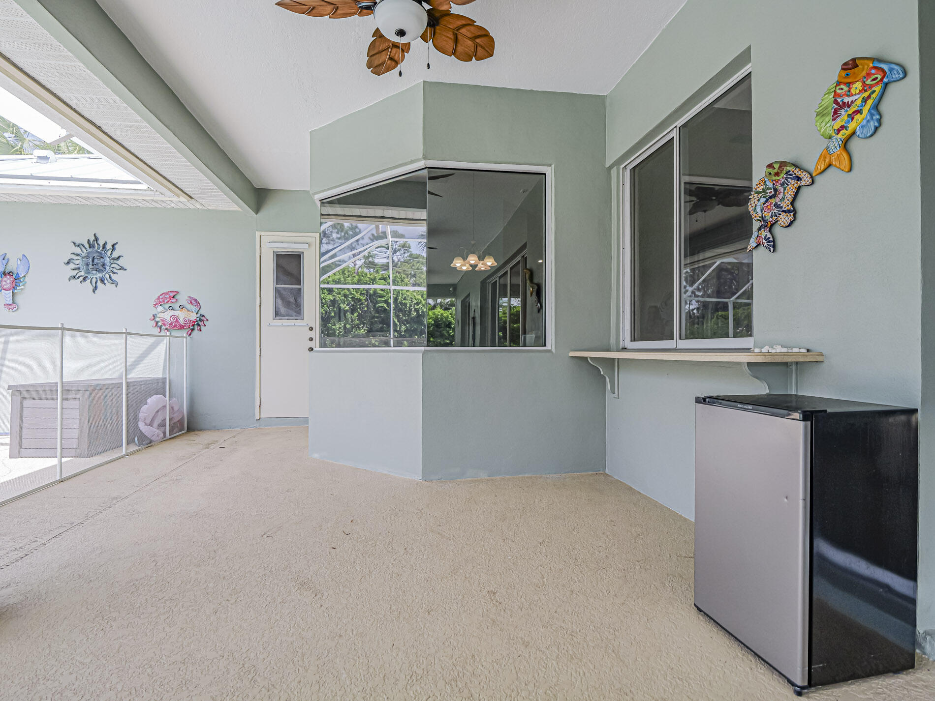 6489 53rd Circle Property Photo 47