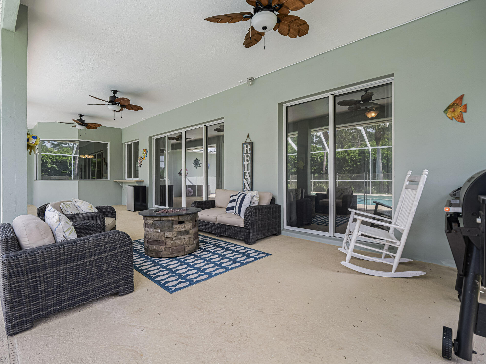 6489 53rd Circle Property Photo 49