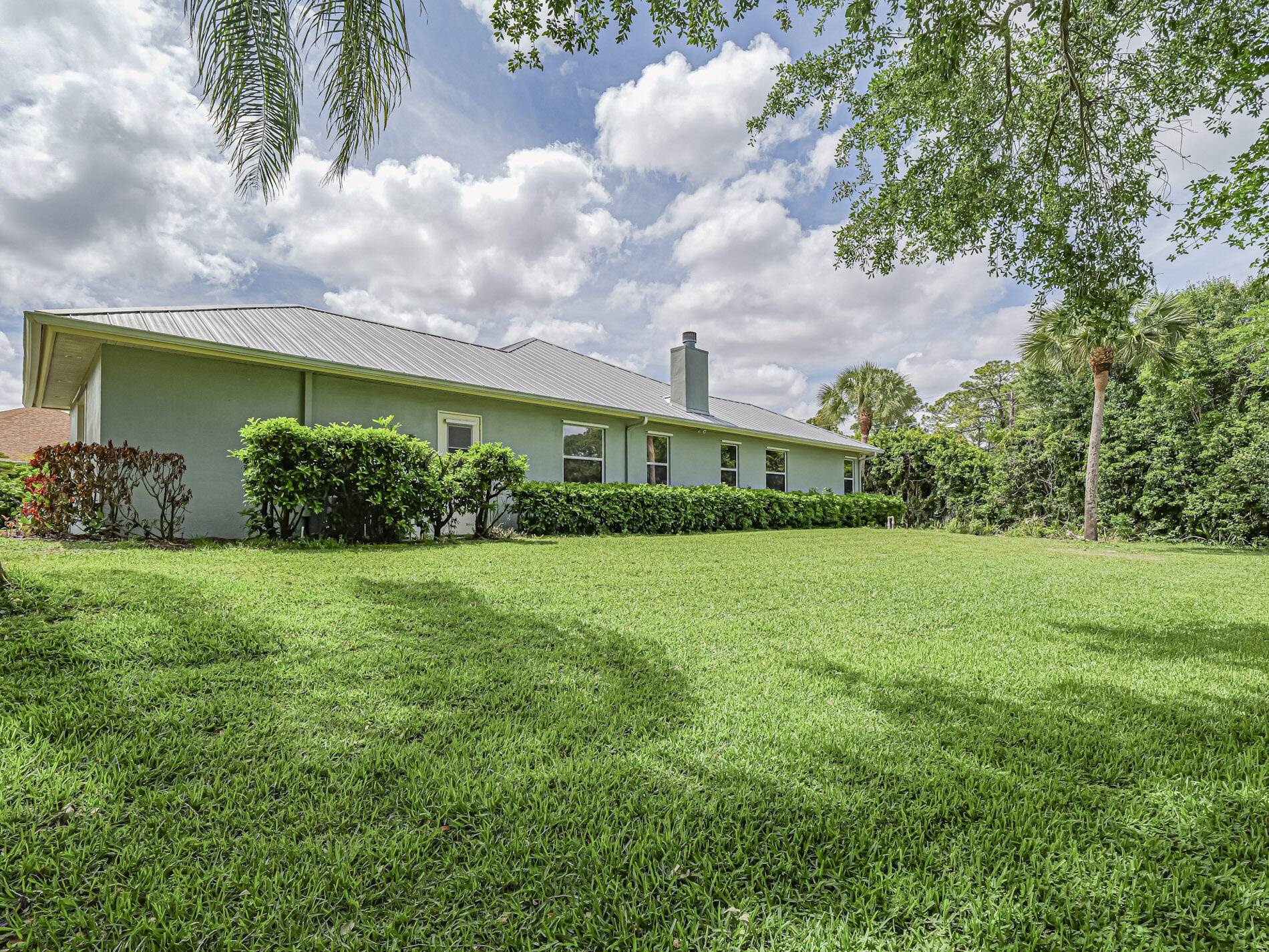 6489 53rd Circle Property Photo 54