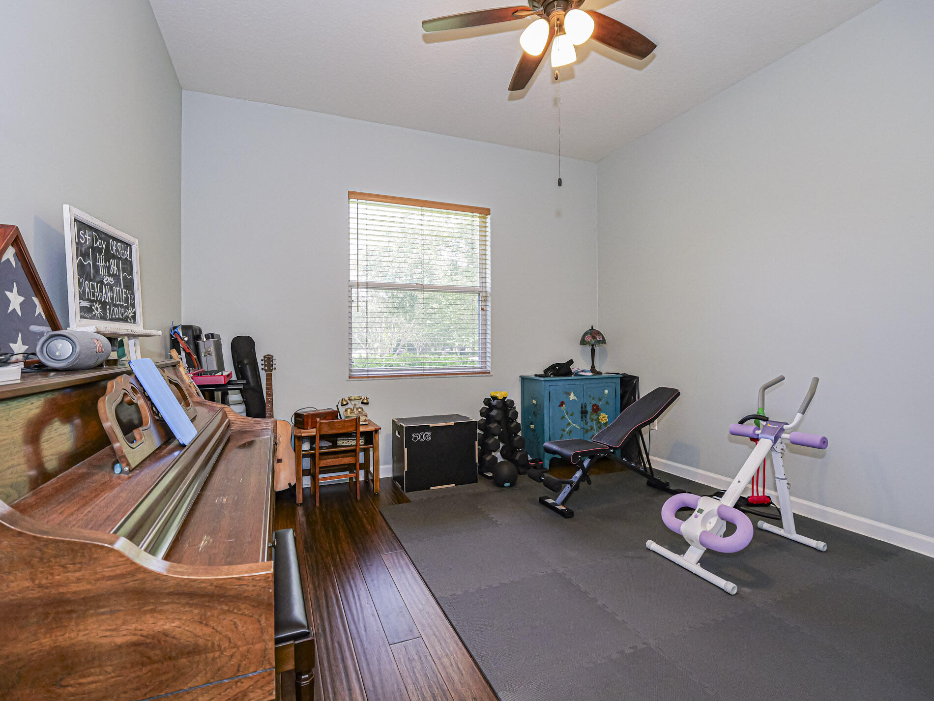 6489 53rd Circle Property Photo 60