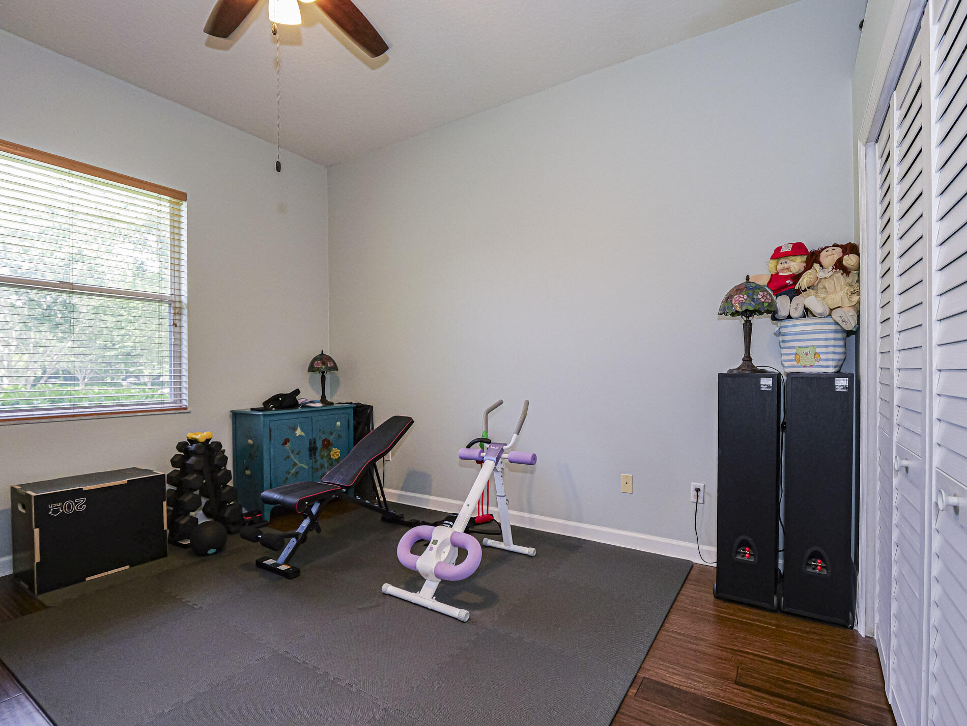 6489 53rd Circle Property Photo 61
