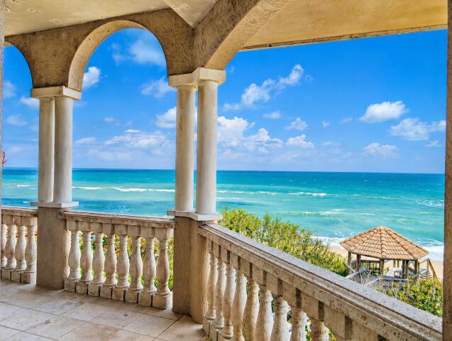 8327 S Highway A1a Property Photo 1