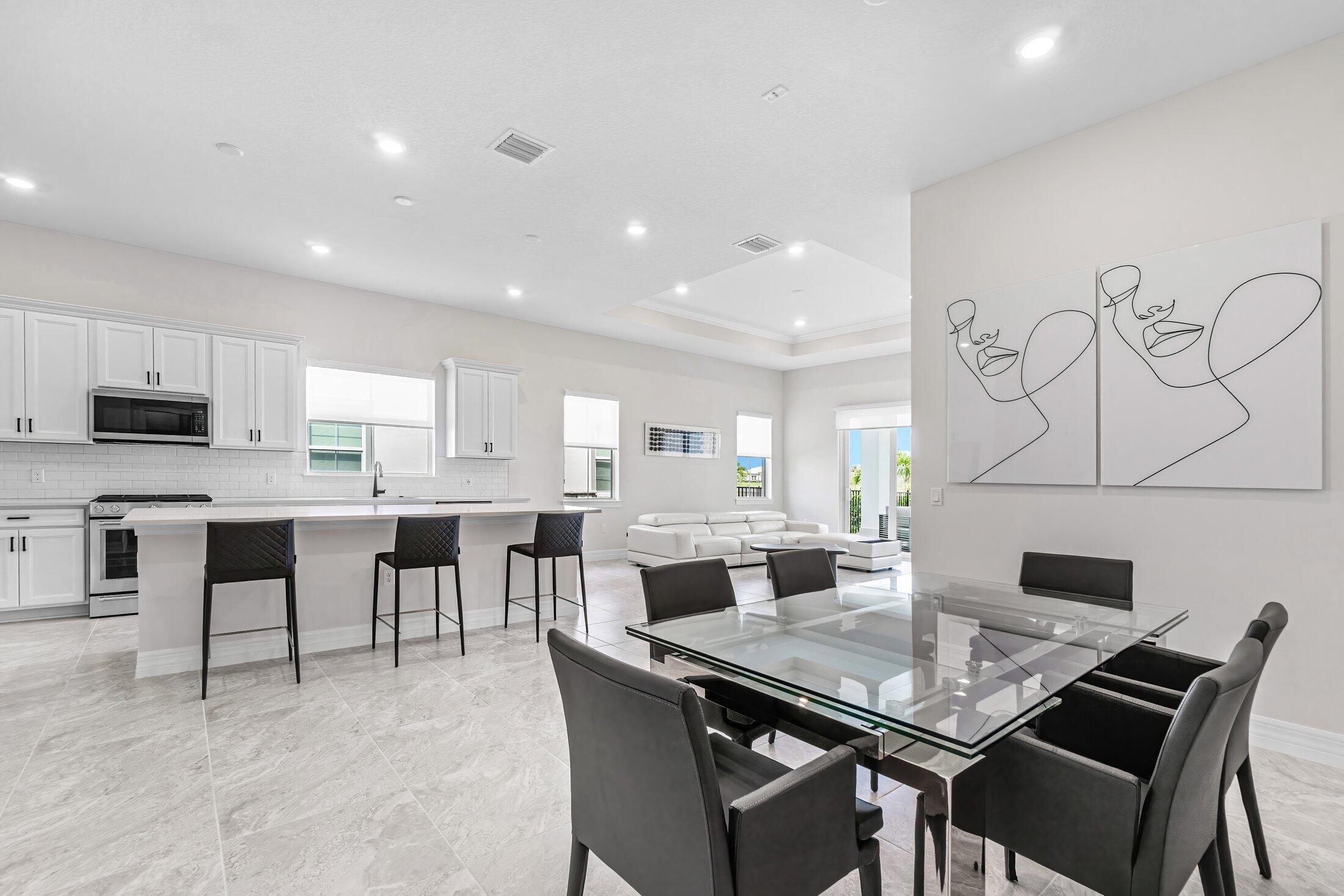 12325 Frontline Lane Property Photo 1
