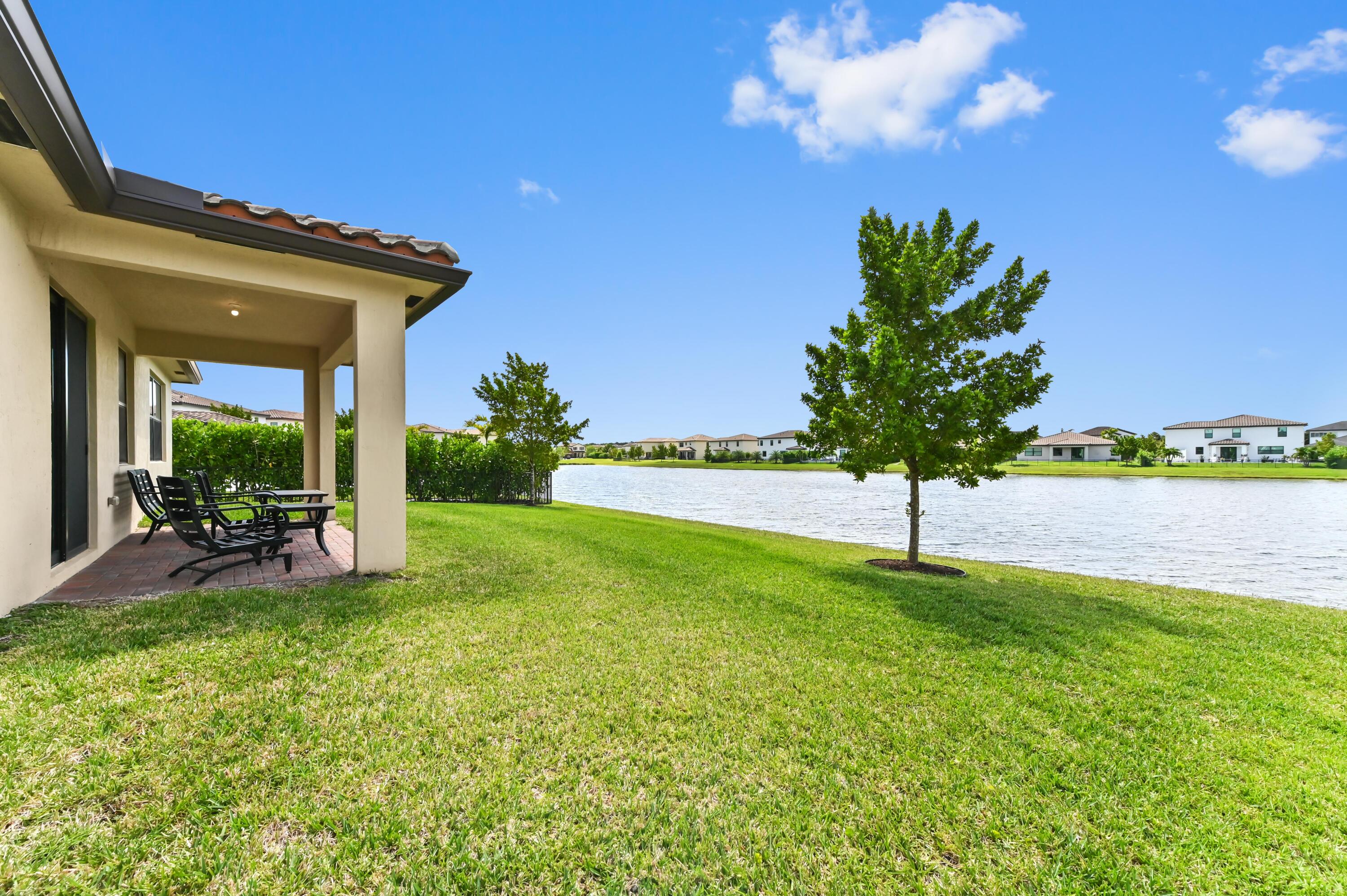 3523 Haldin Place Property Photo 4