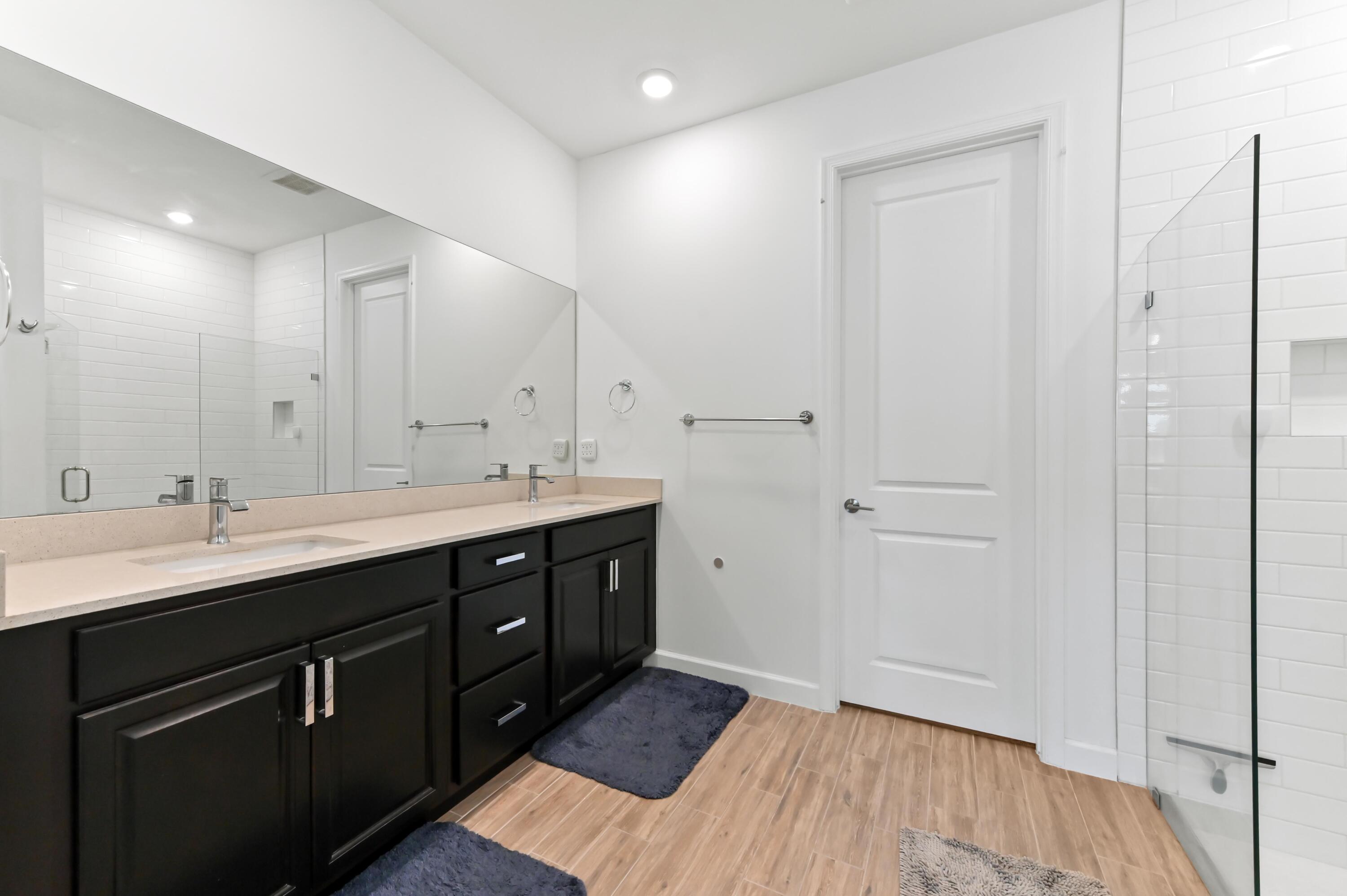 3523 Haldin Place Property Photo 15