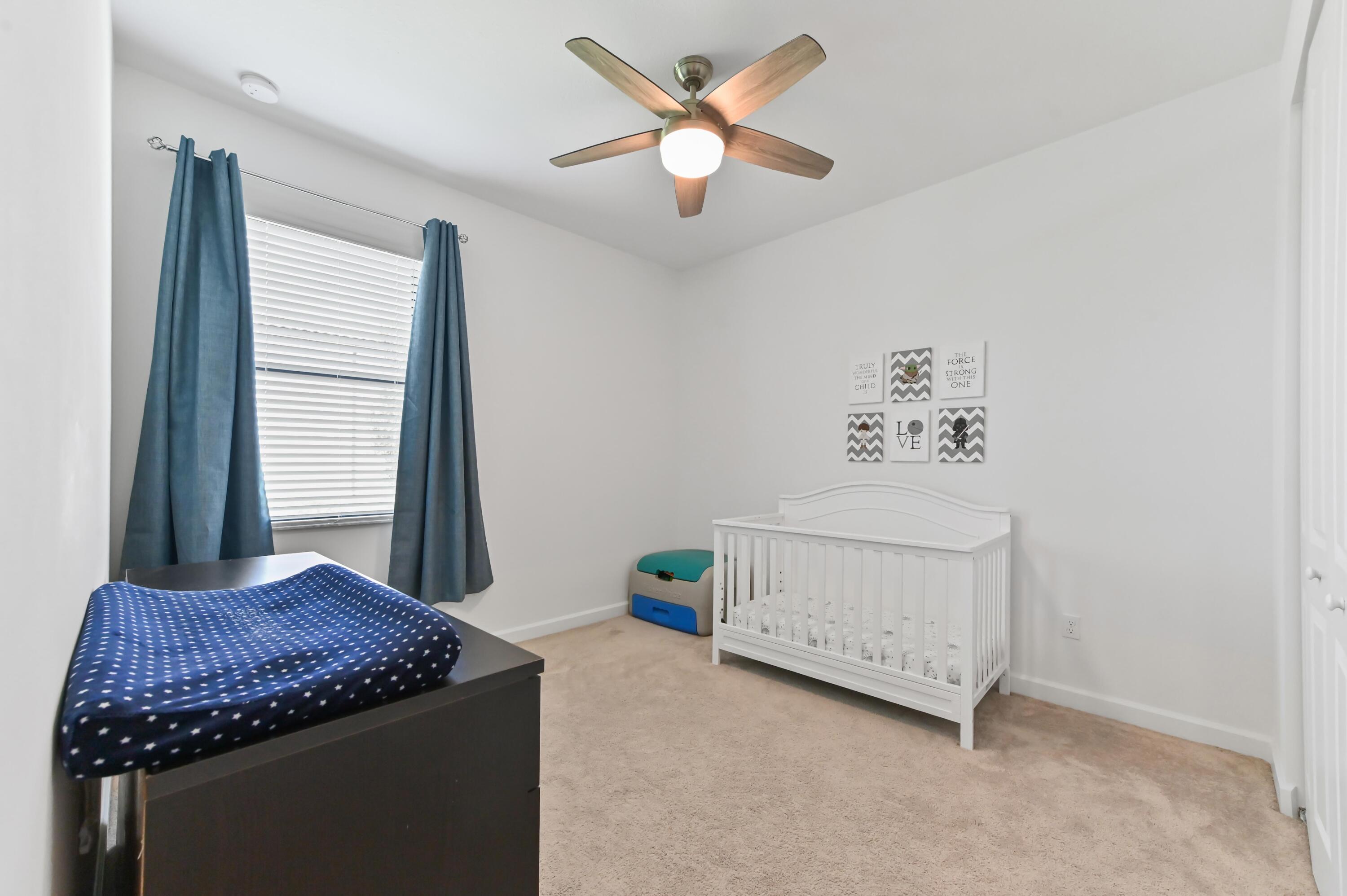 3523 Haldin Place Property Photo 17