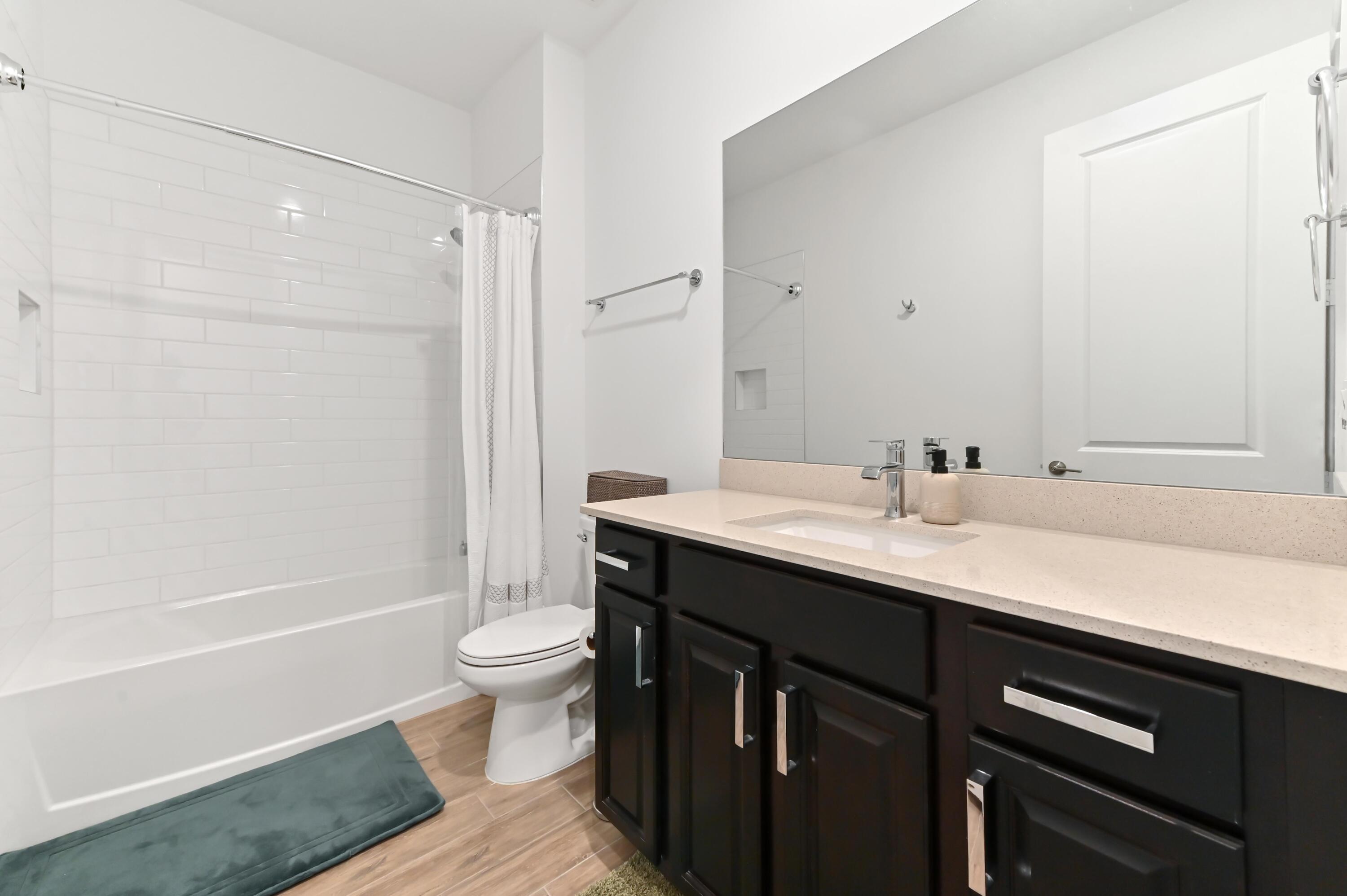 3523 Haldin Place Property Photo 18