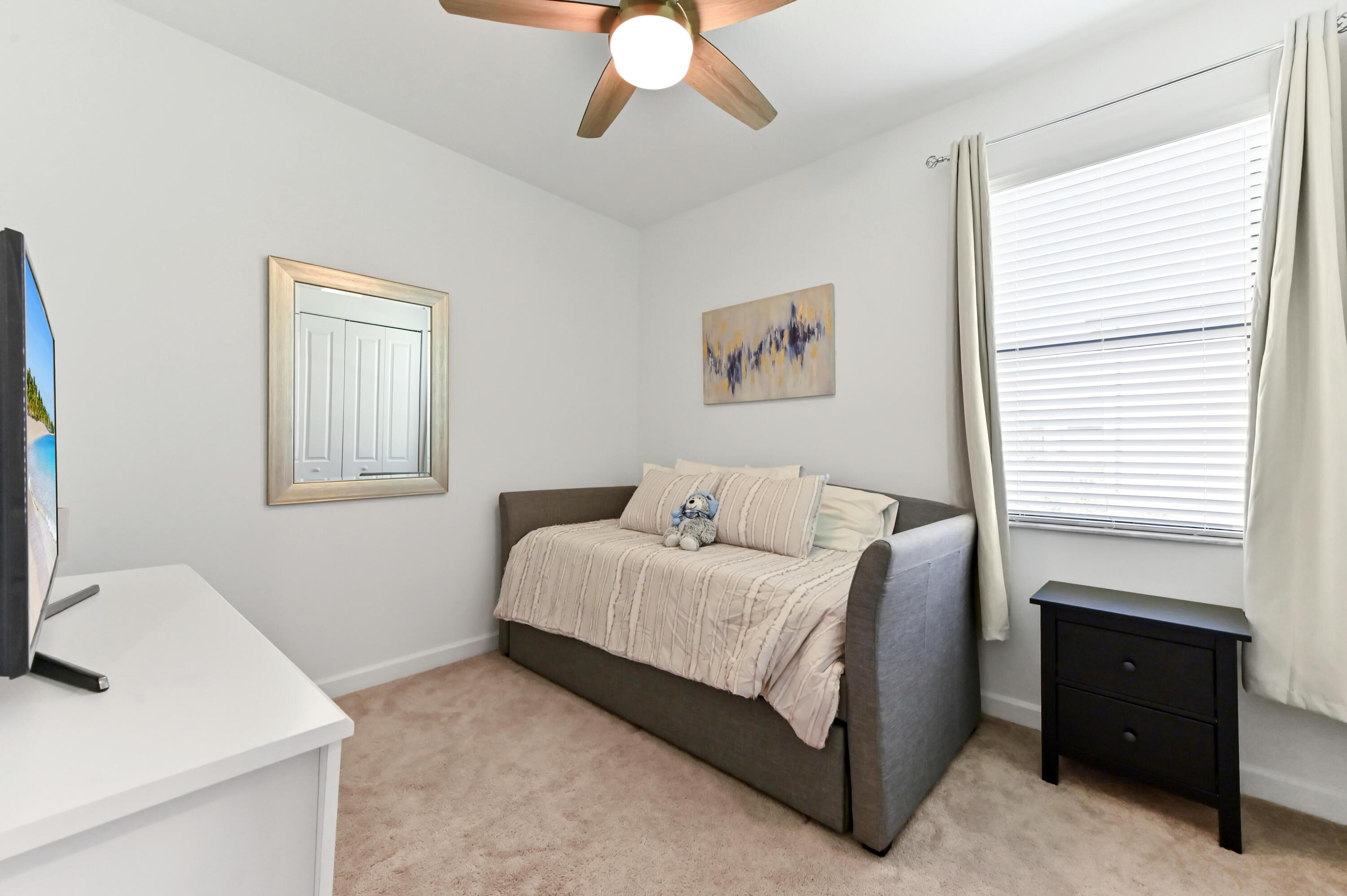 3523 Haldin Place Property Photo 19