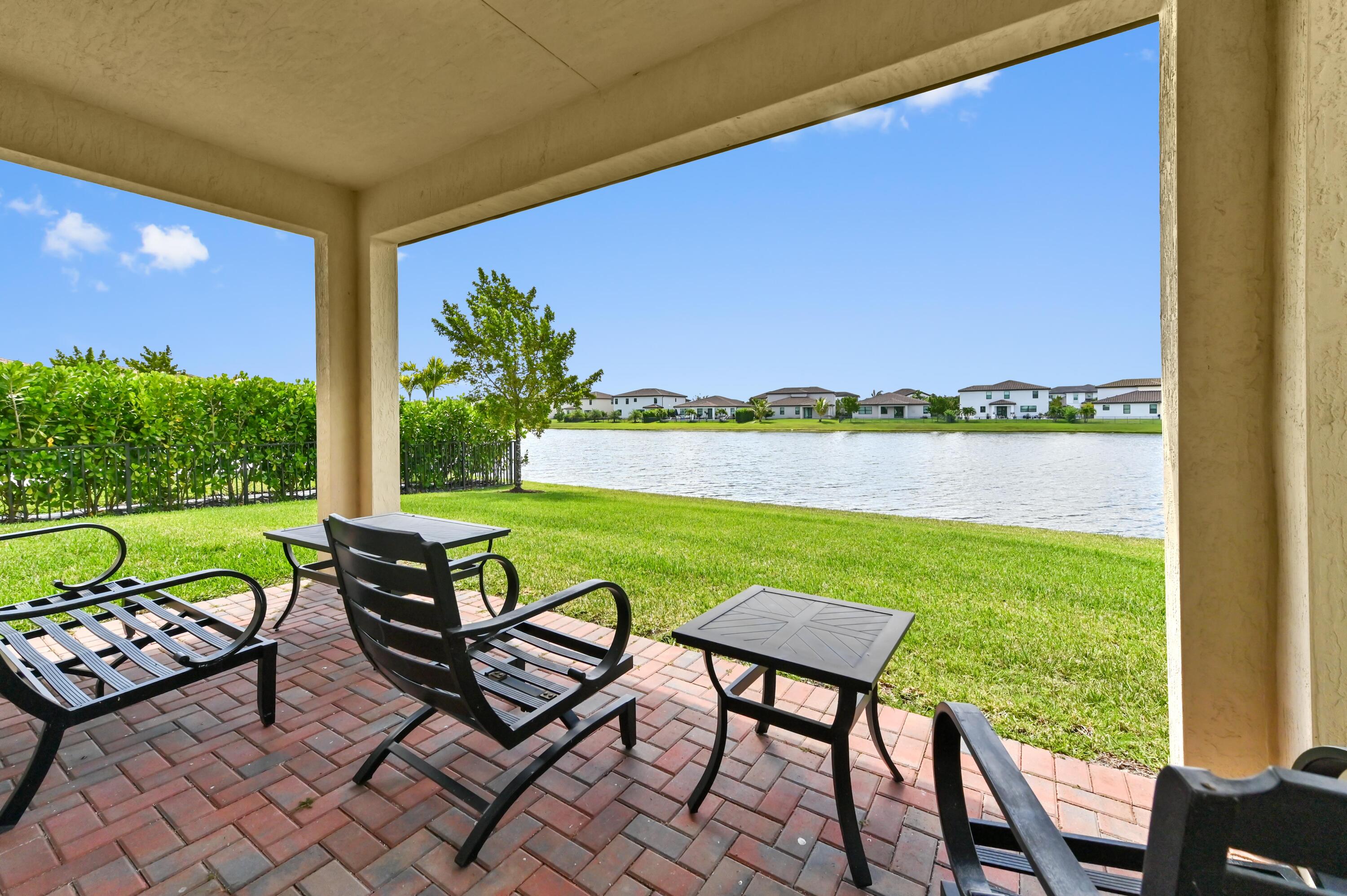 3523 Haldin Place Property Photo 24