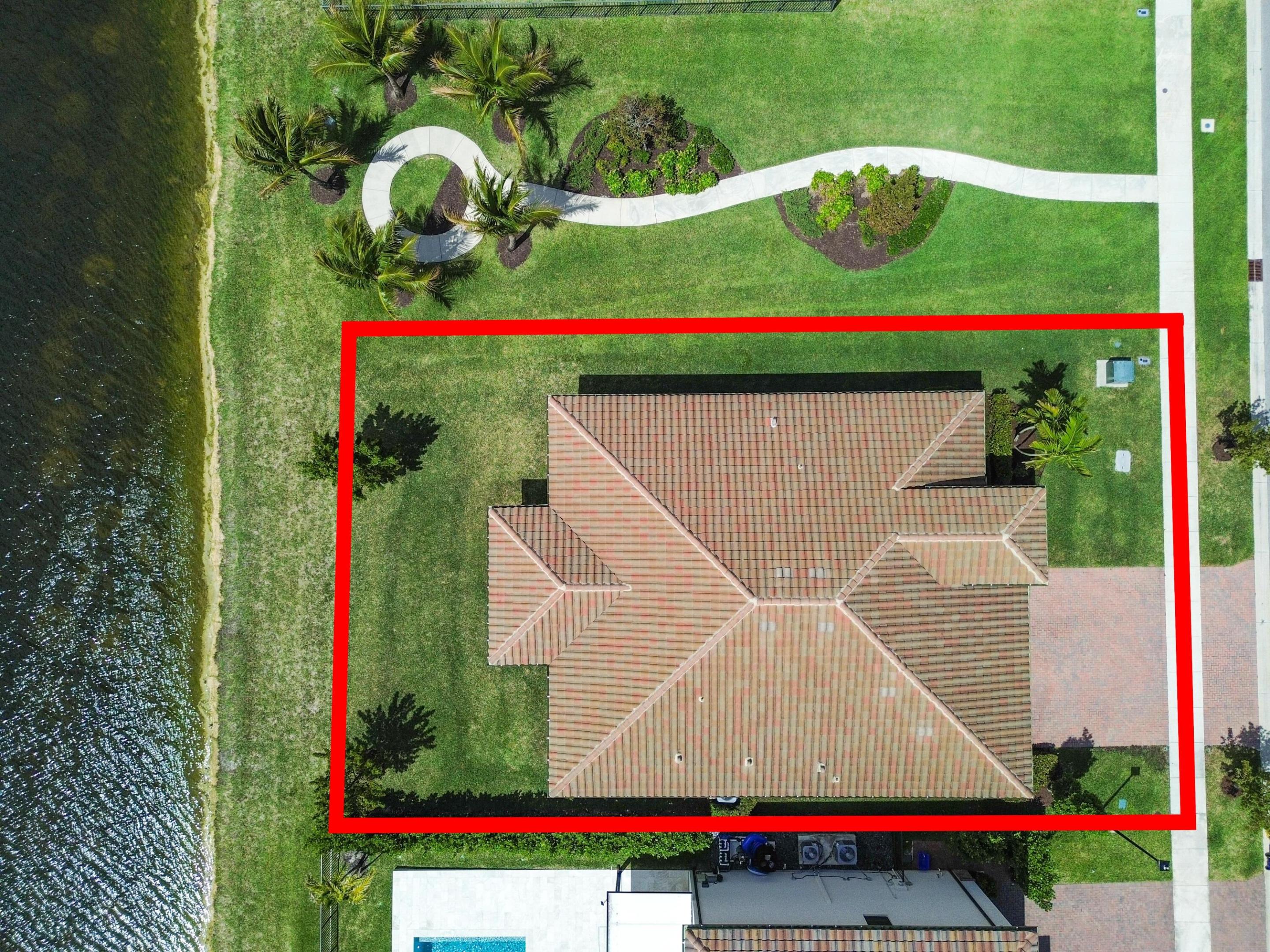 3523 Haldin Place Property Photo 28