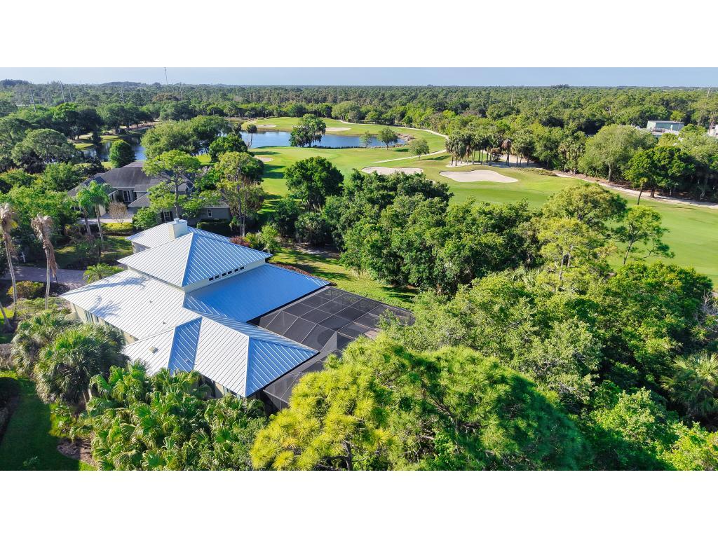 230 Oak Hammock Court Sw Property Photo 3