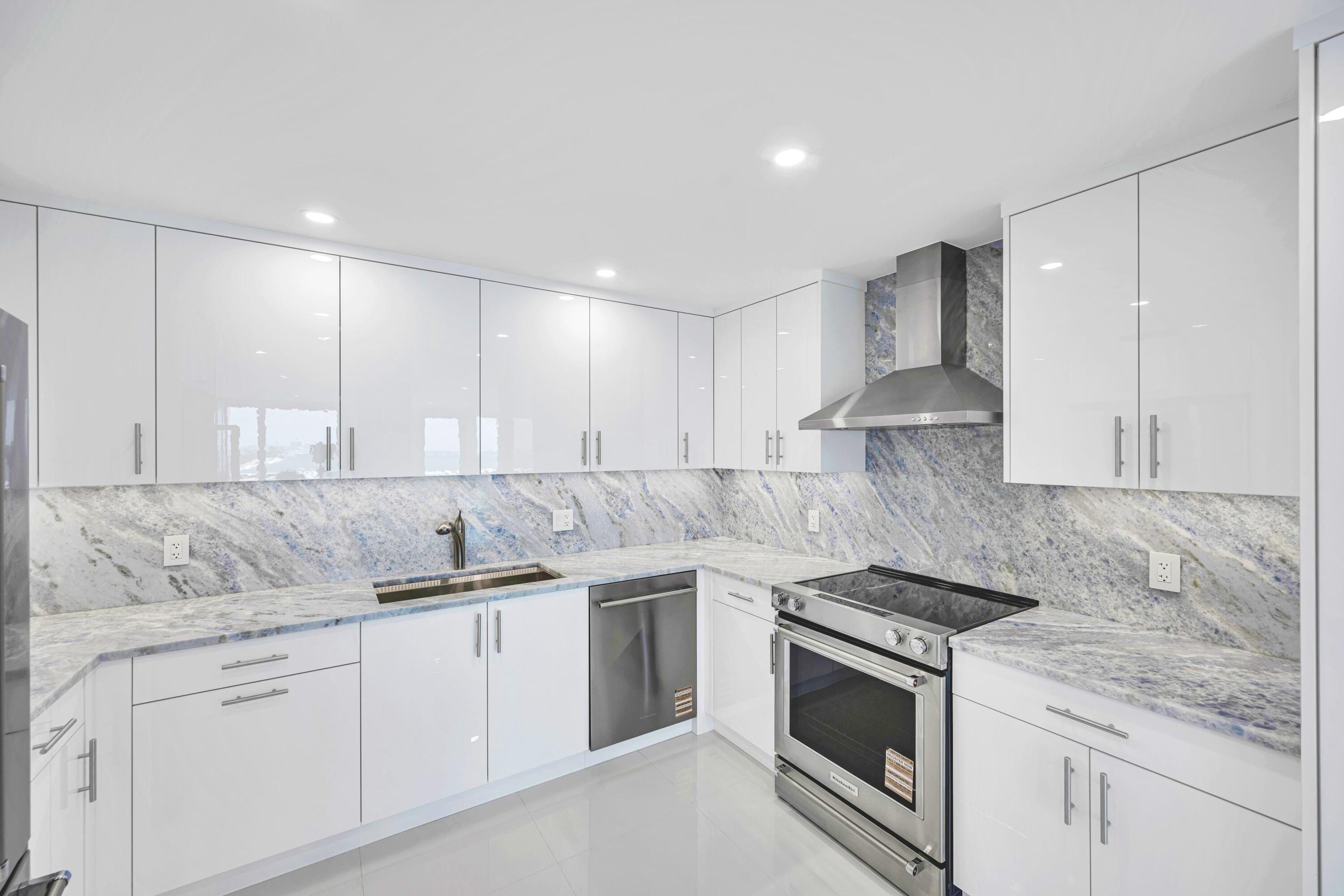 2100 S Ocean Lane 1608 Property Photo 1