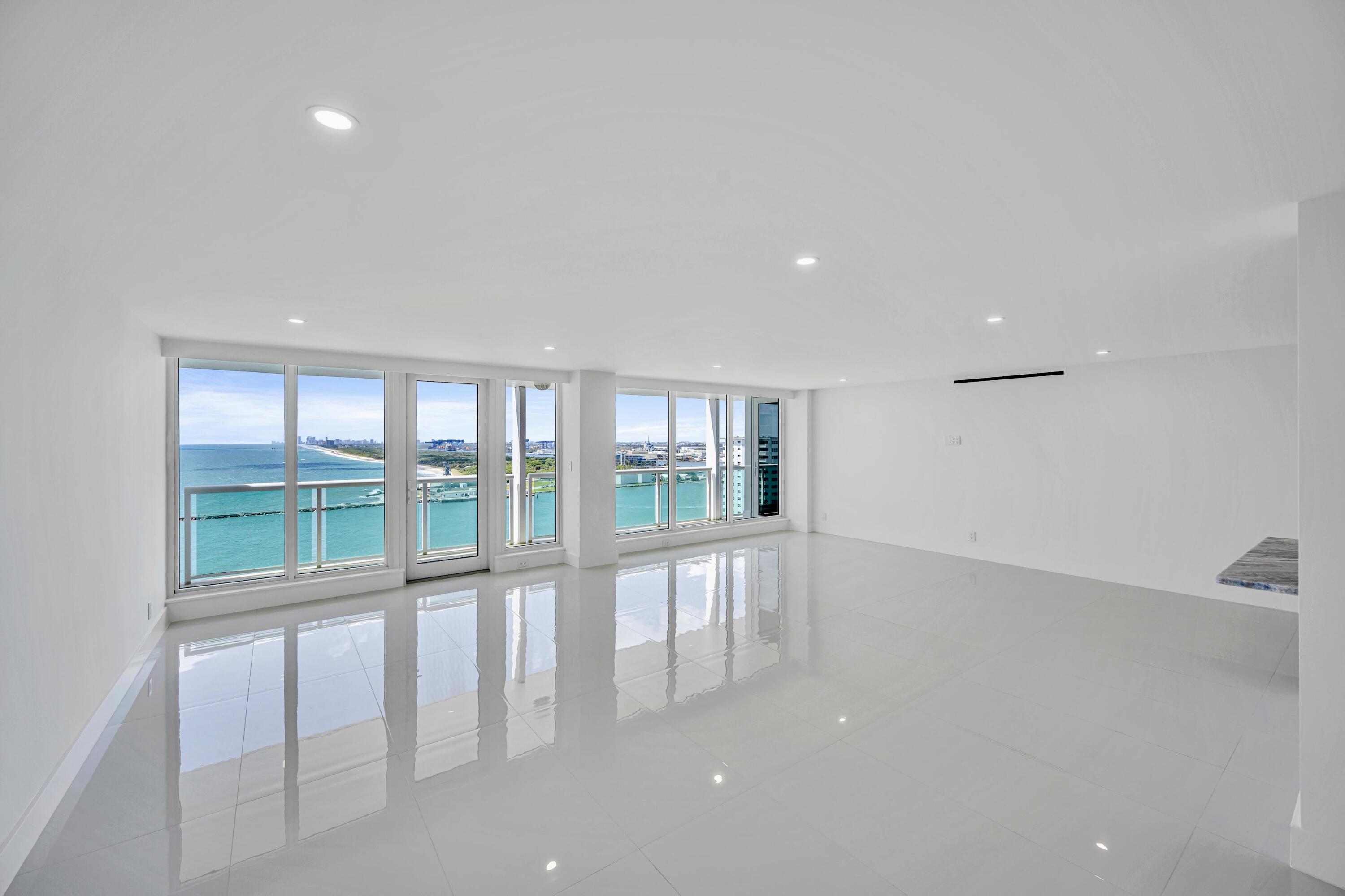 2100 S Ocean Lane 1608 Property Photo 3
