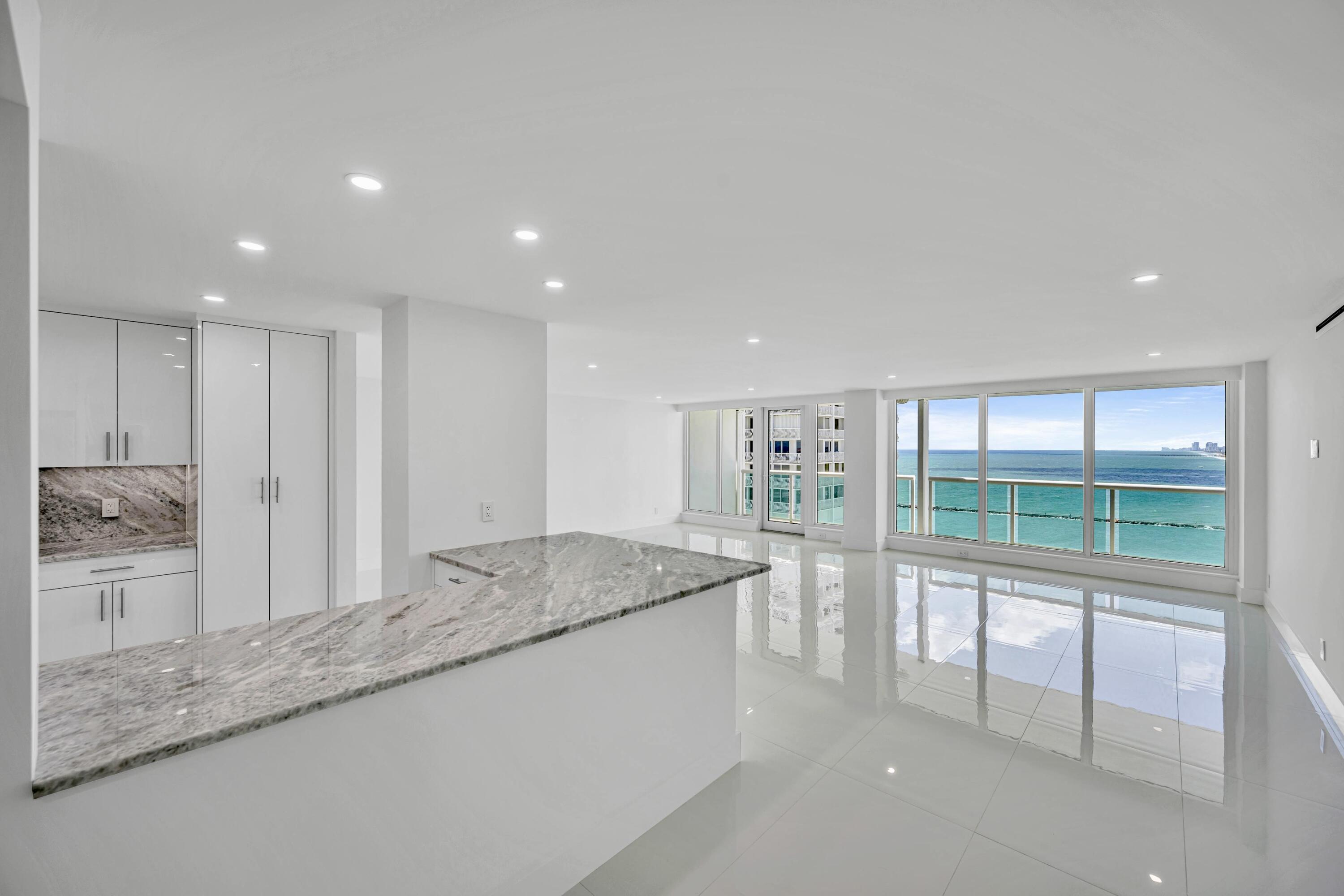 2100 S Ocean Lane 1608 Property Photo 6
