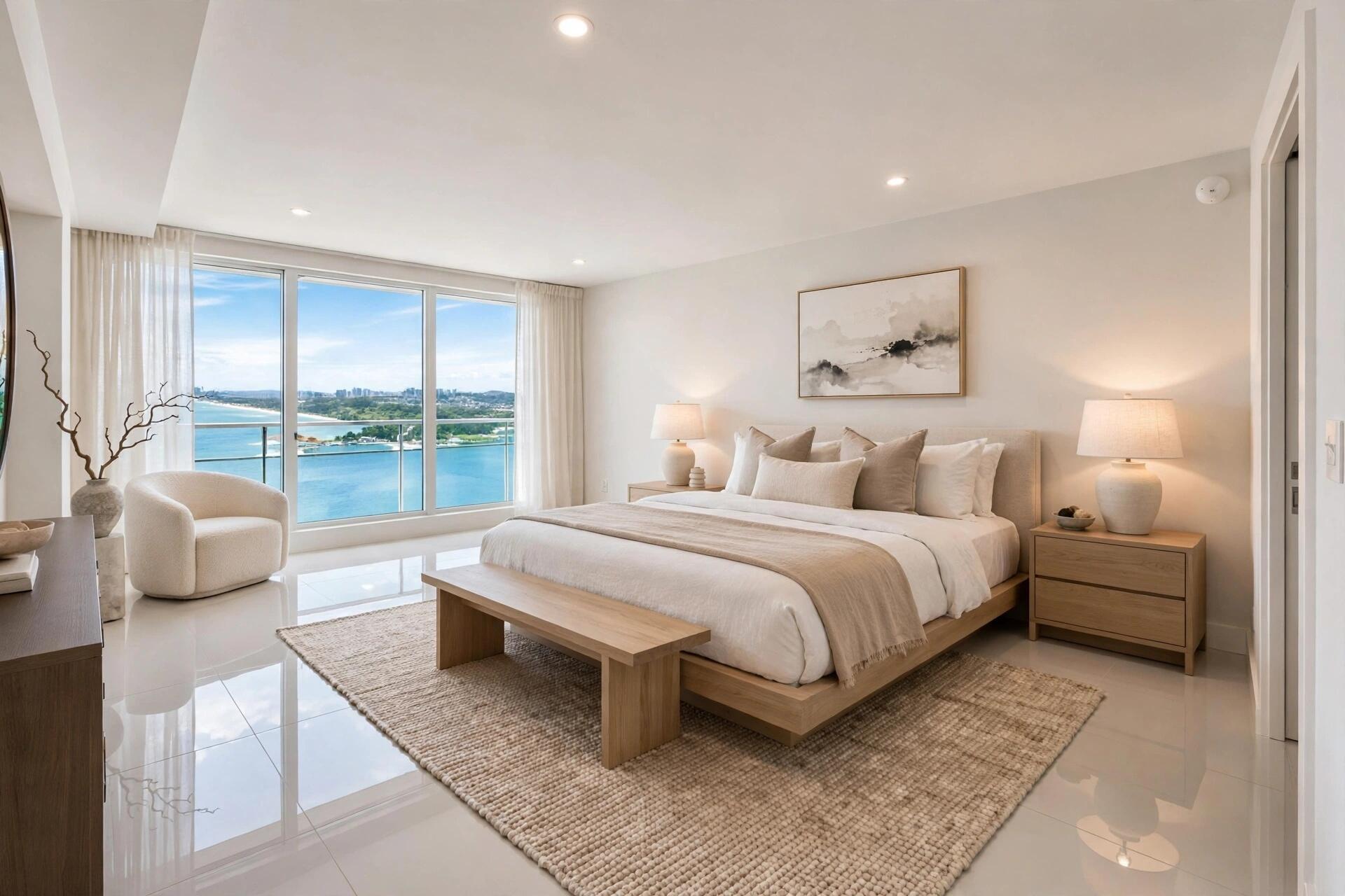 2100 S Ocean Lane 1608 Property Photo 12