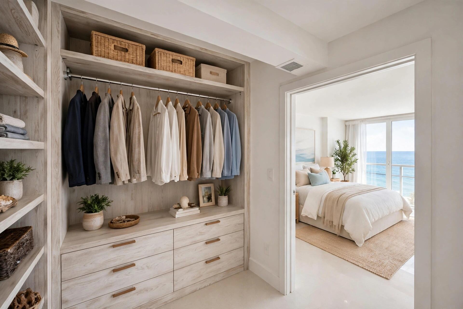 2100 S Ocean Lane 1608 Property Photo 16