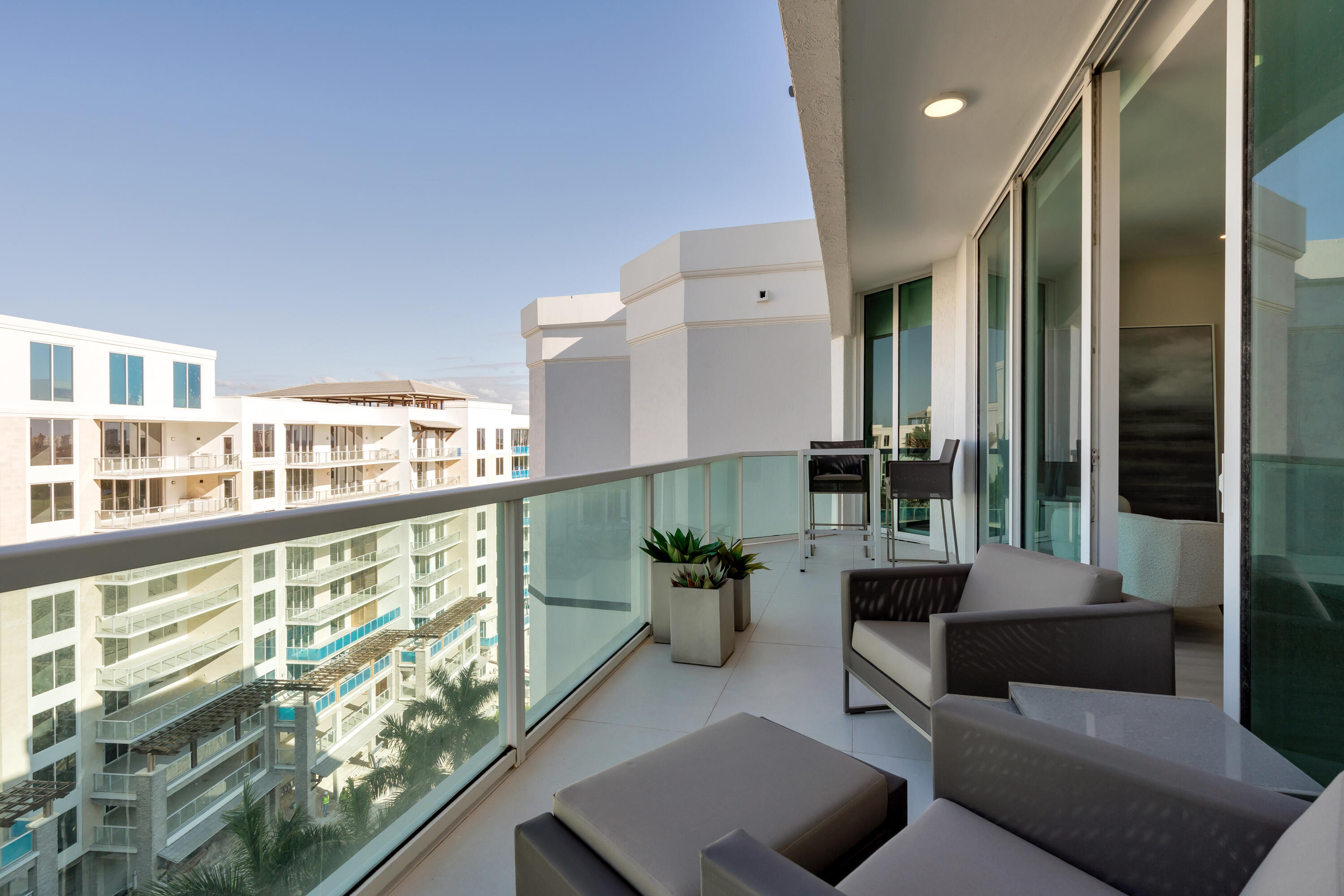 500 Se Mizner Boulevard A902 Property Photo 11