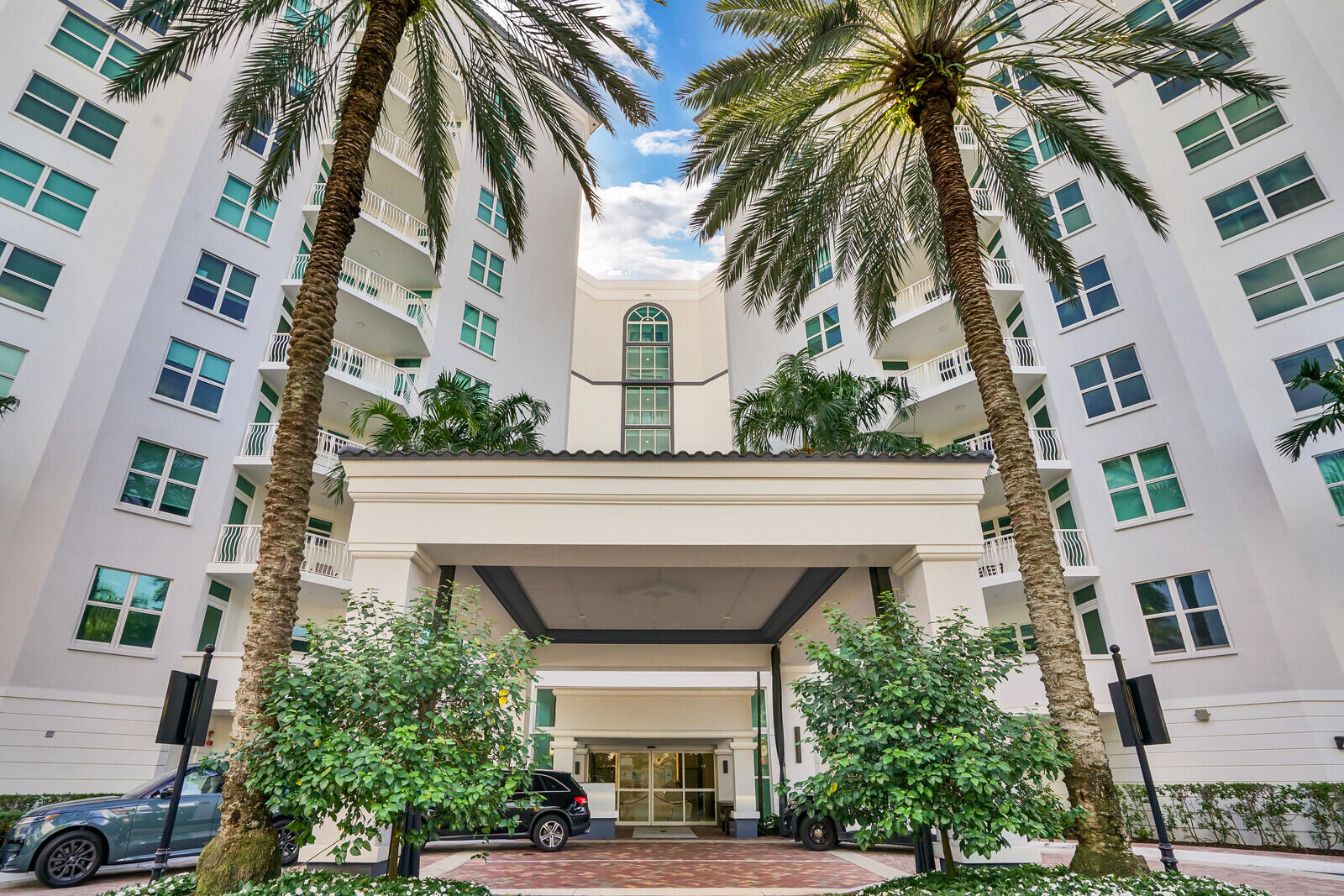 500 Se Mizner Boulevard A902 Property Photo 17