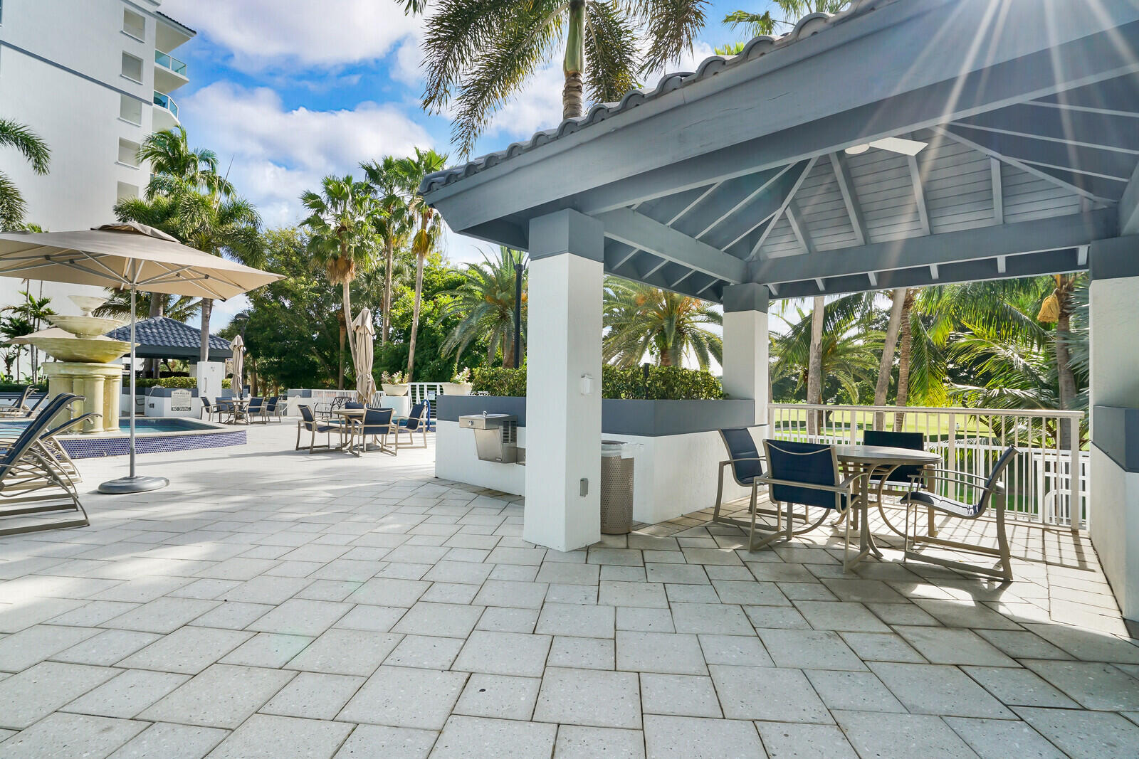 500 Se Mizner Boulevard A902 Property Photo 20