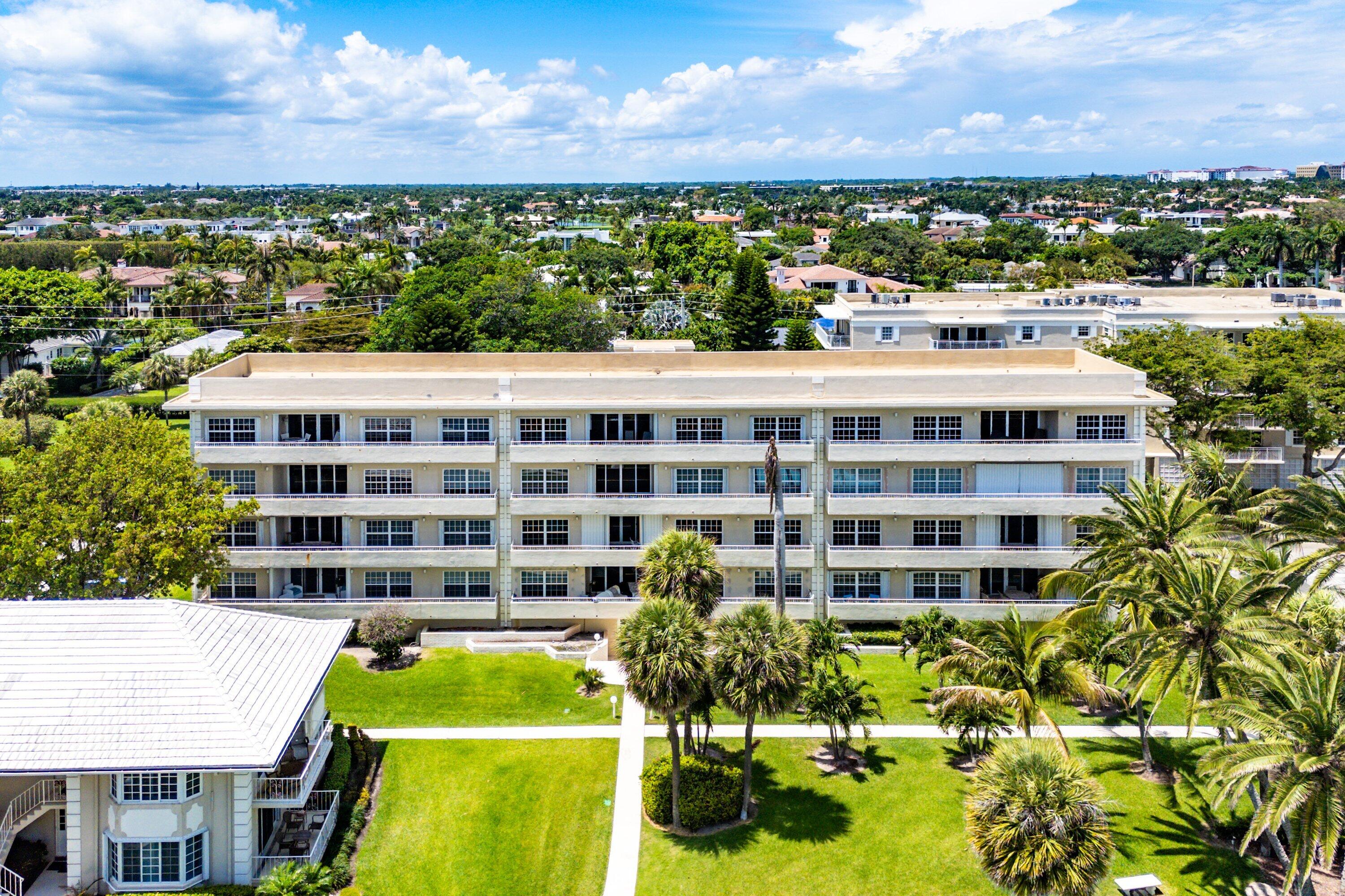 1299 S Ocean Boulevard R12 Property Photo 4