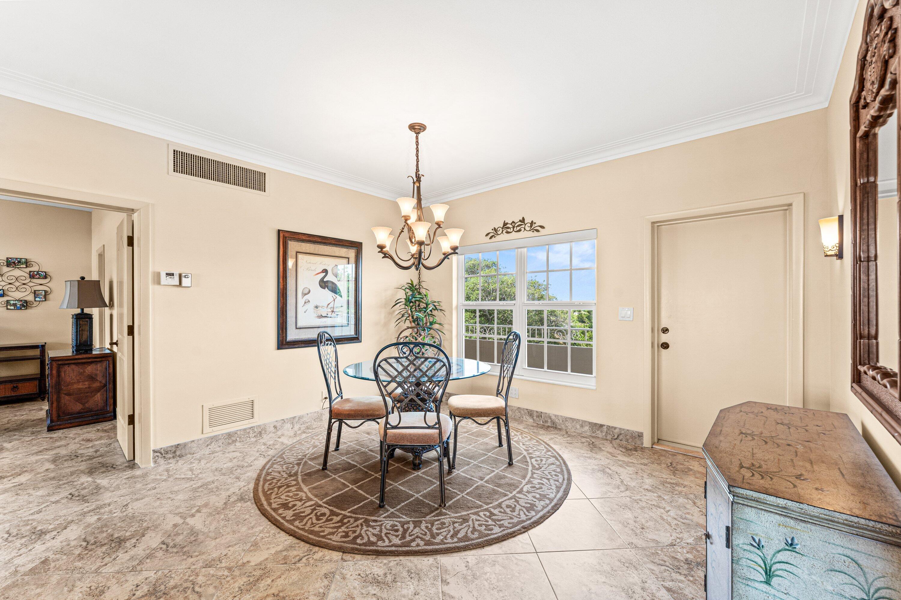 1299 S Ocean Boulevard R12 Property Photo 10