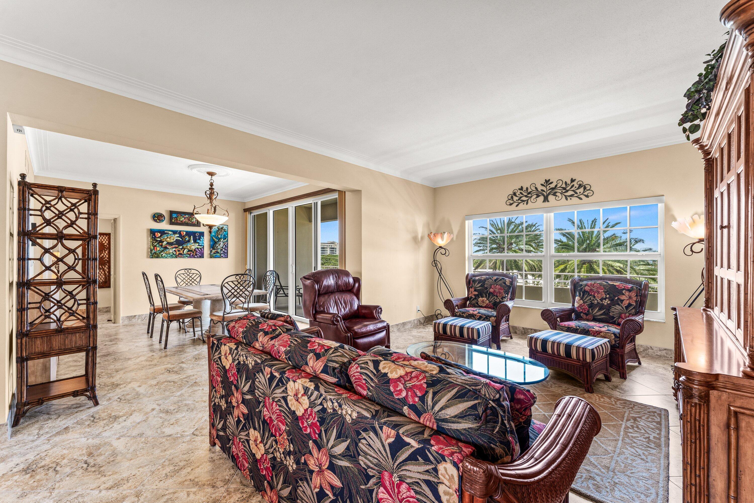 1299 S Ocean Boulevard R12 Property Photo 12