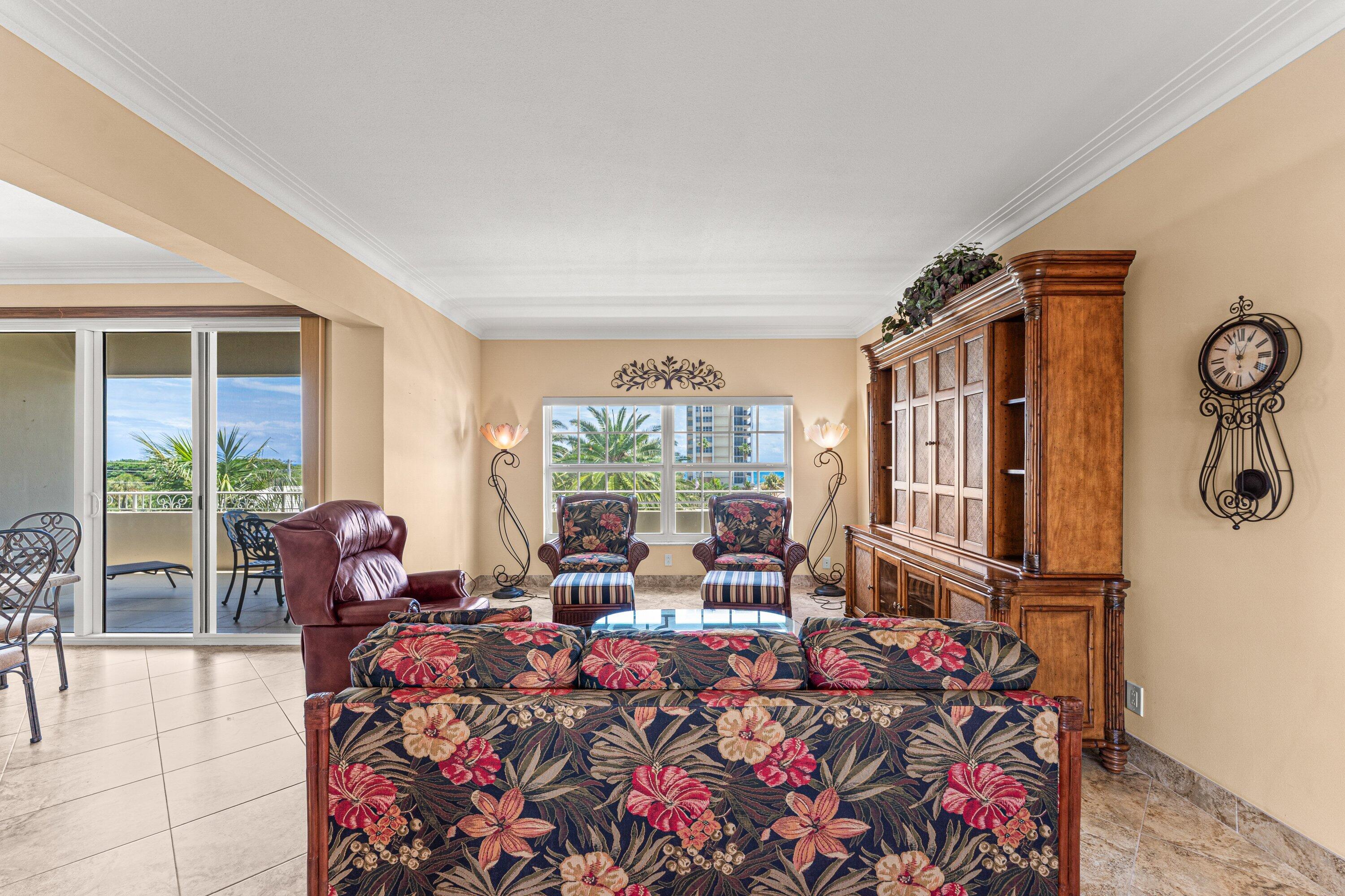 1299 S Ocean Boulevard R12 Property Photo 13