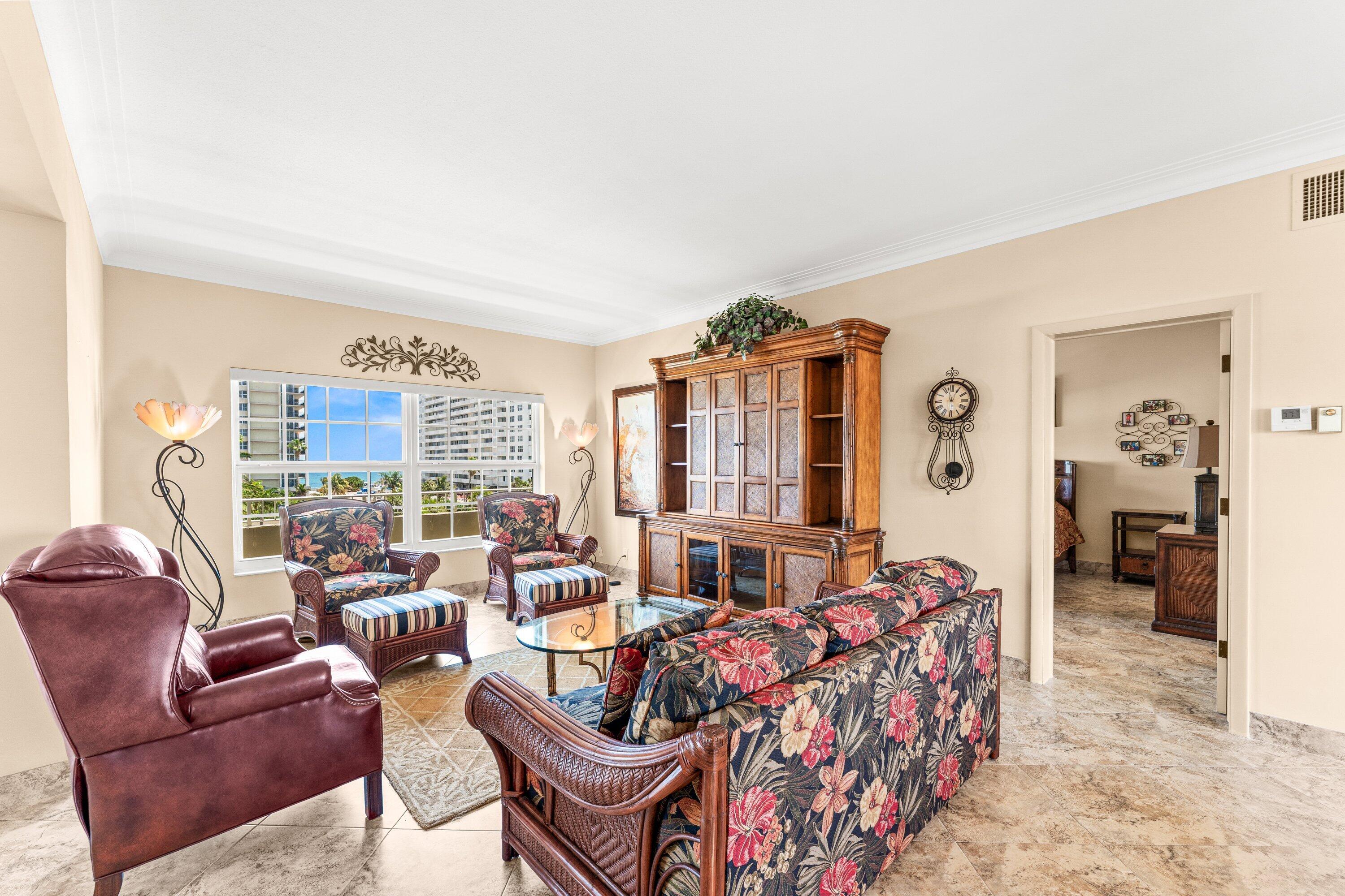 1299 S Ocean Boulevard R12 Property Photo 14