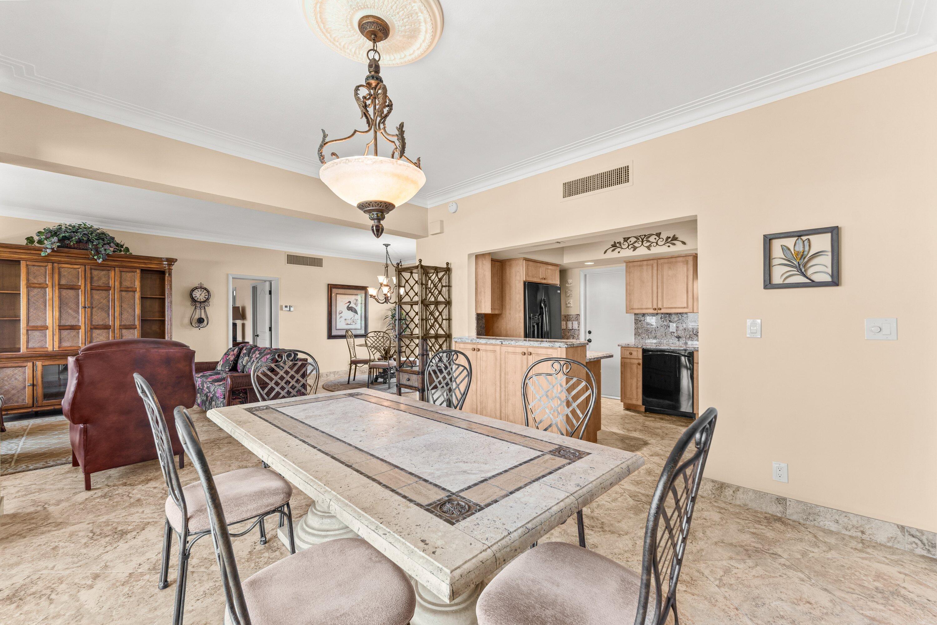 1299 S Ocean Boulevard R12 Property Photo 15