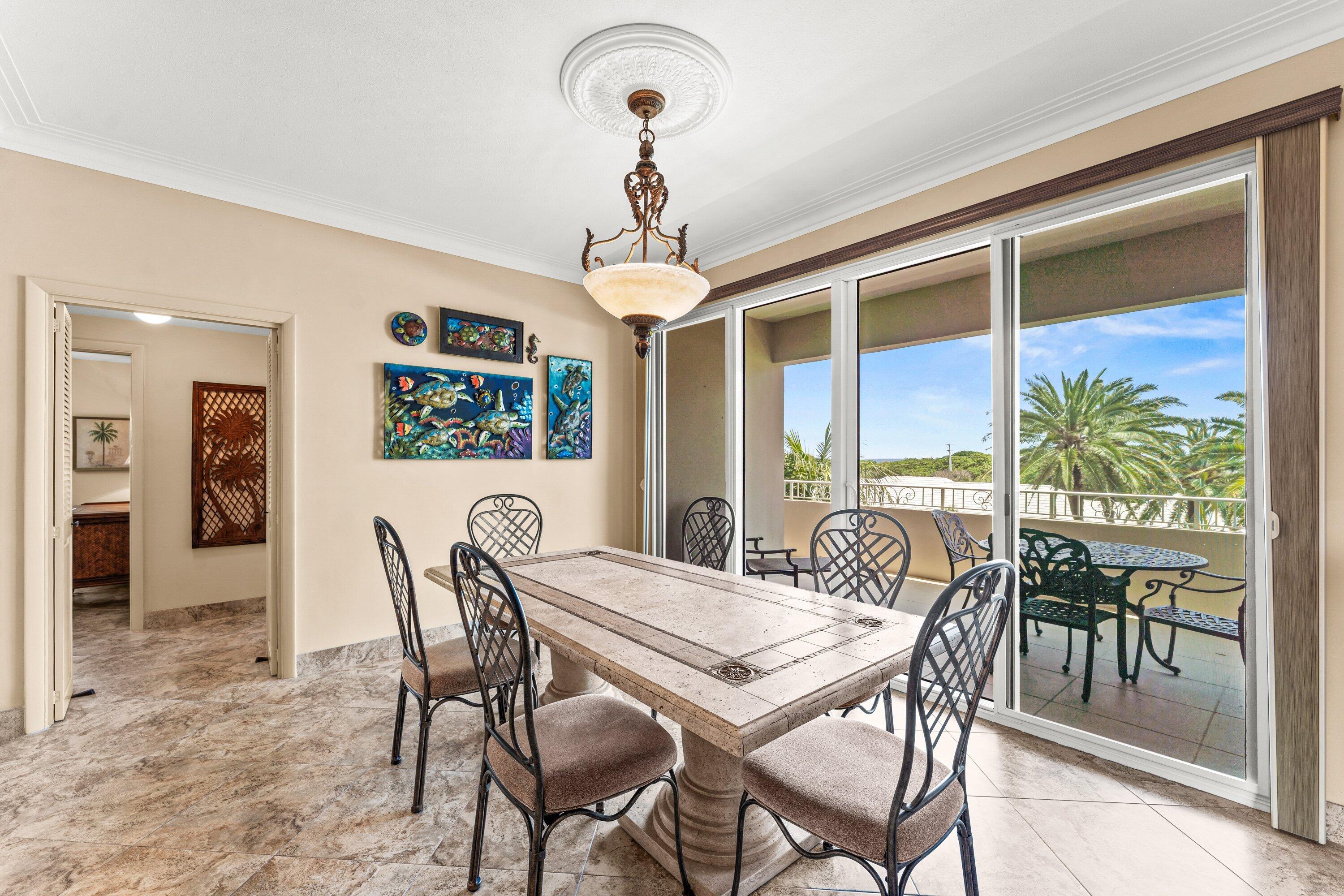 1299 S Ocean Boulevard R12 Property Photo 16