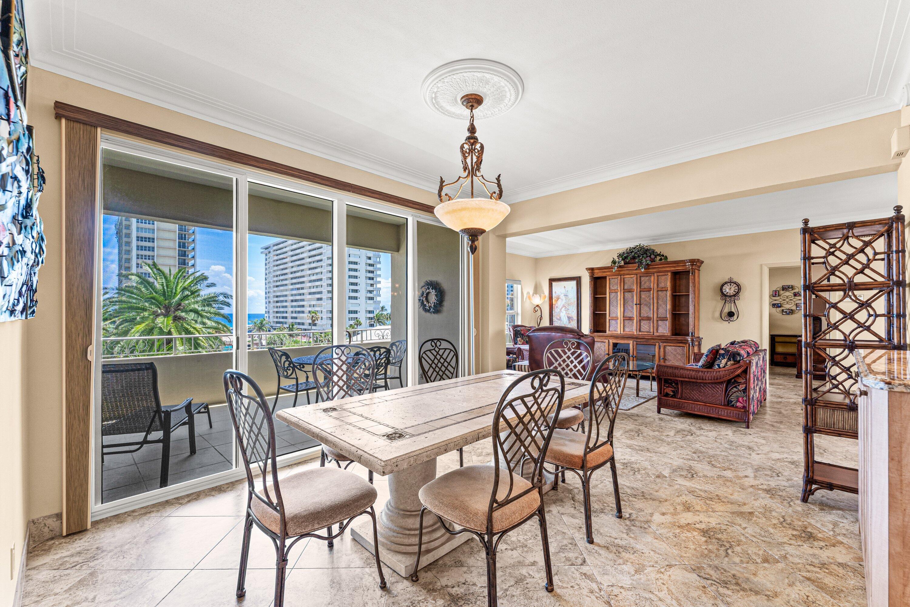 1299 S Ocean Boulevard R12 Property Photo 17