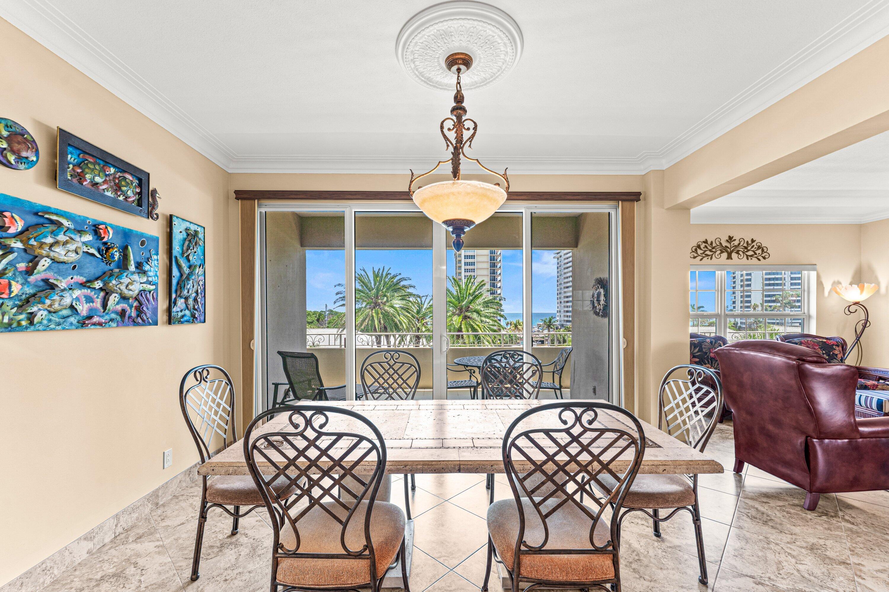 1299 S Ocean Boulevard R12 Property Photo 18