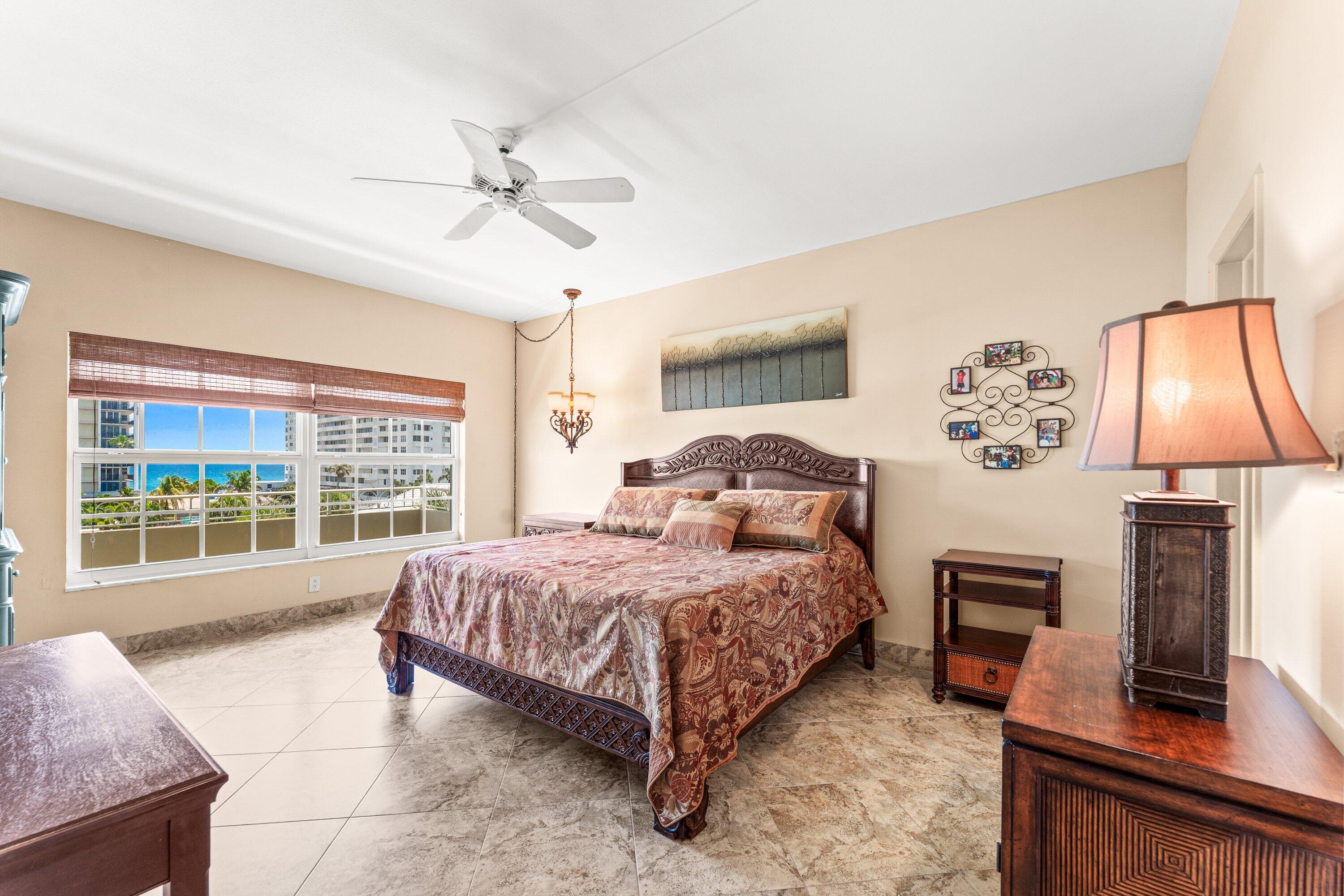 1299 S Ocean Boulevard R12 Property Photo 22