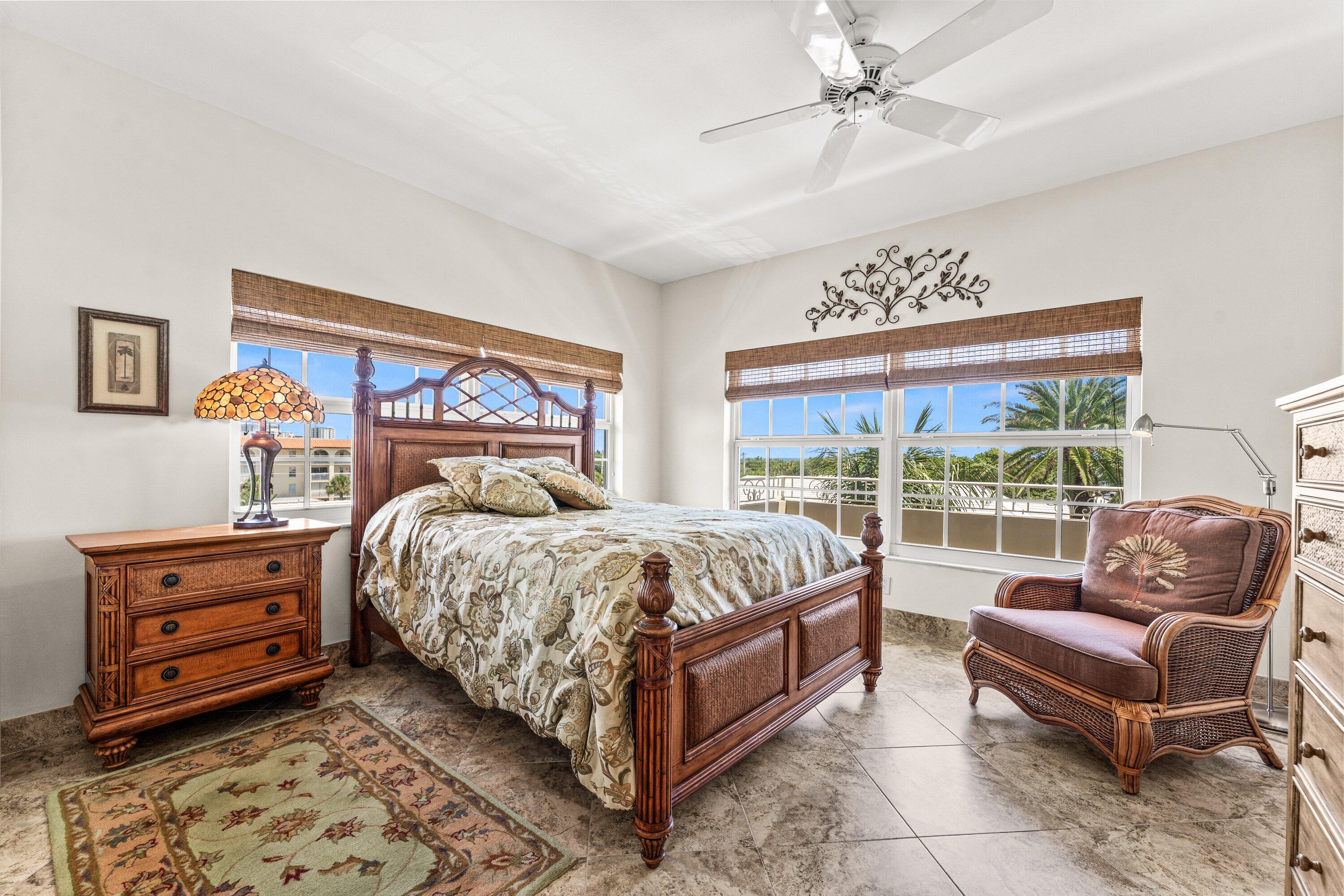 1299 S Ocean Boulevard R12 Property Photo 27
