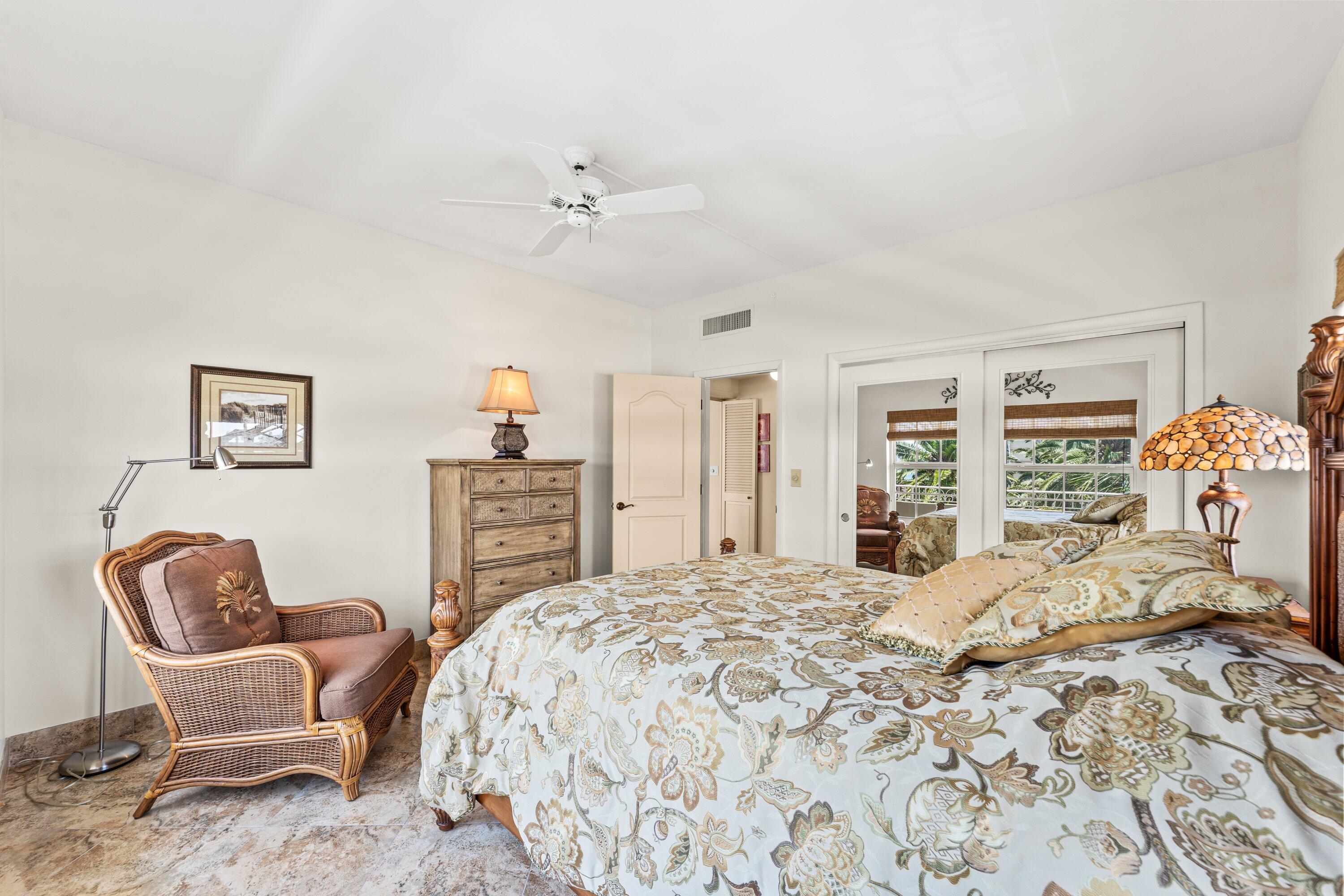 1299 S Ocean Boulevard R12 Property Photo 28