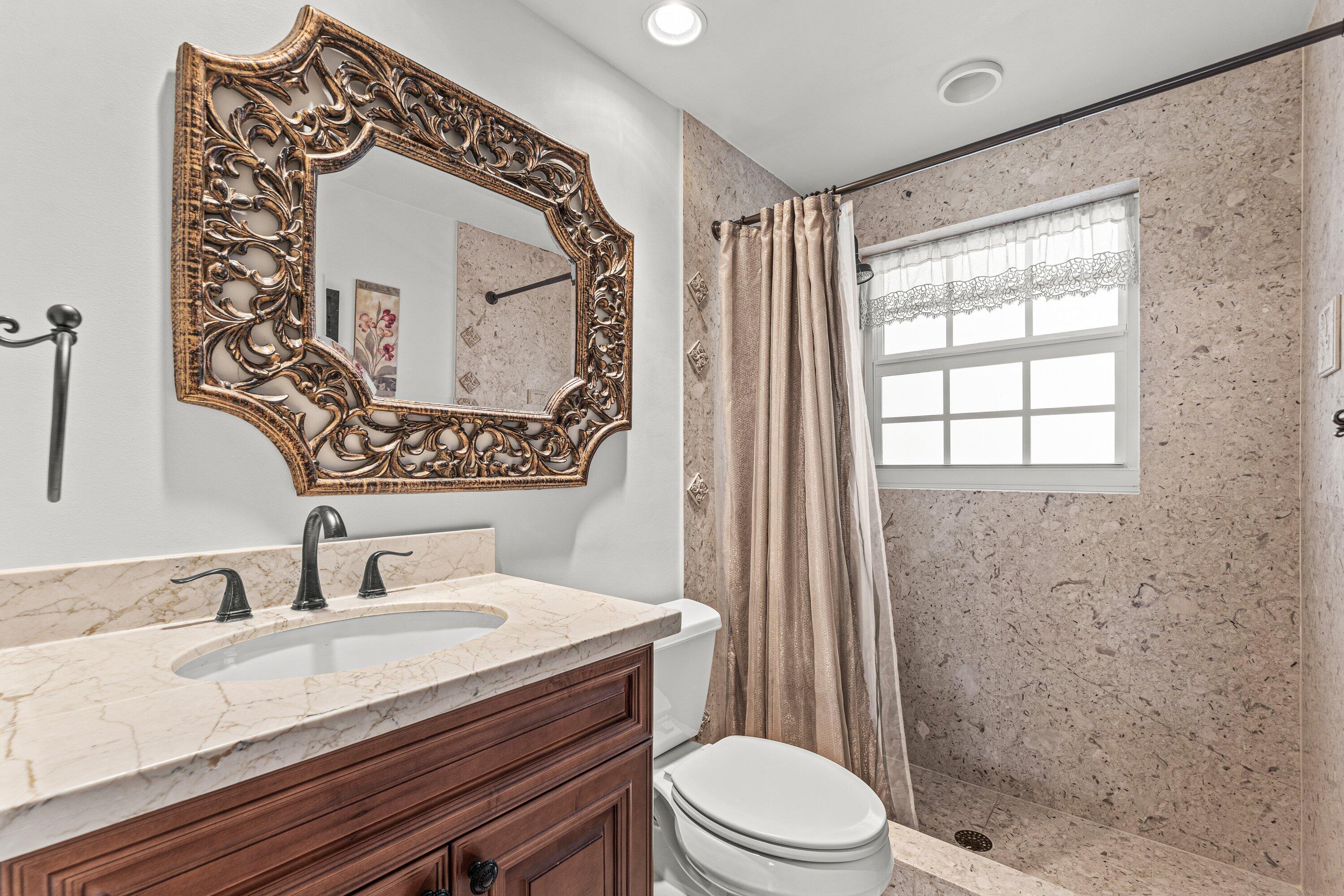 1299 S Ocean Boulevard R12 Property Photo 29